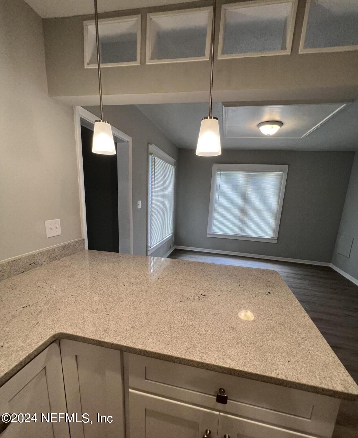 3617 SMITHFIELD STREET Street