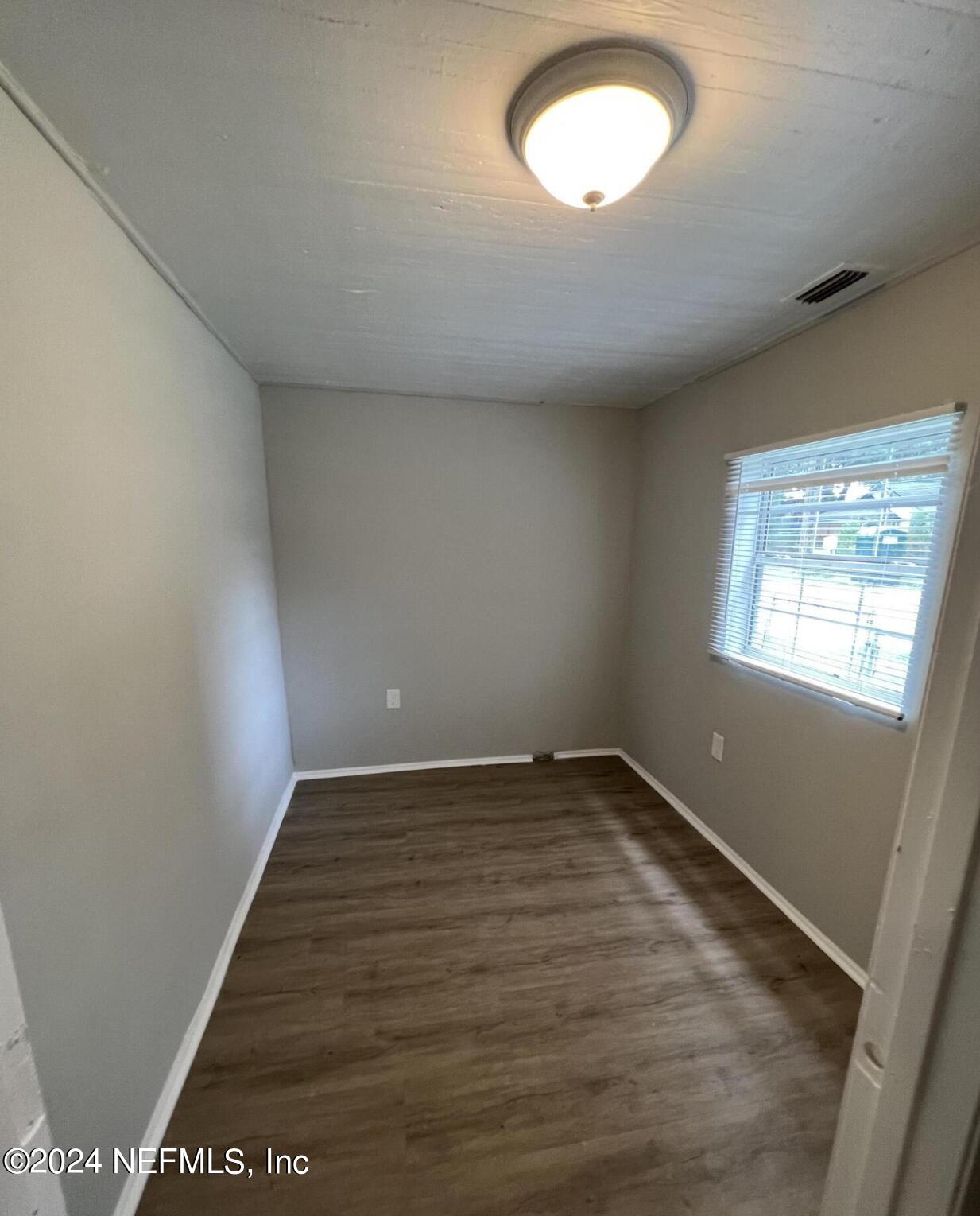 3617 SMITHFIELD STREET Street