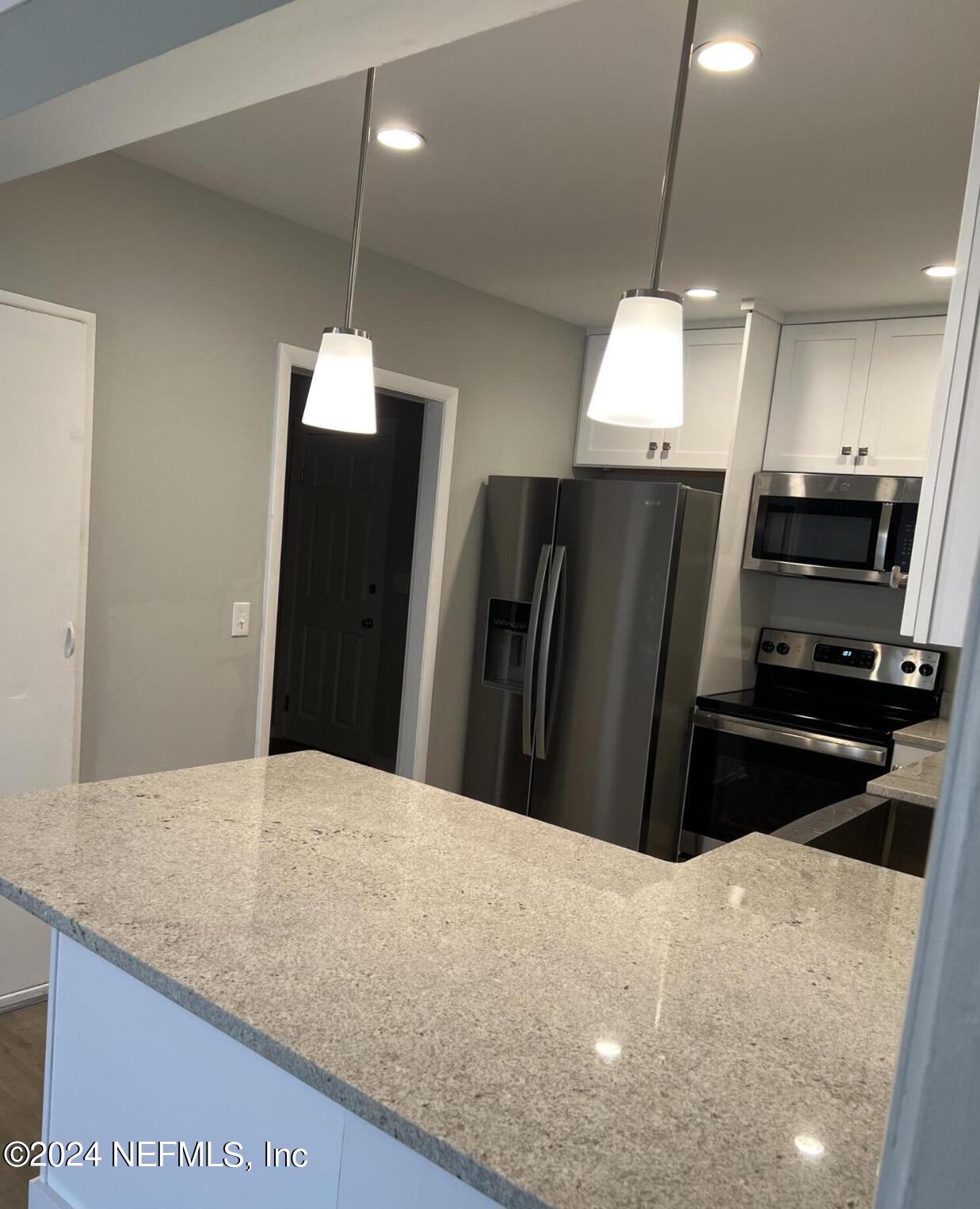 3617 SMITHFIELD STREET Street