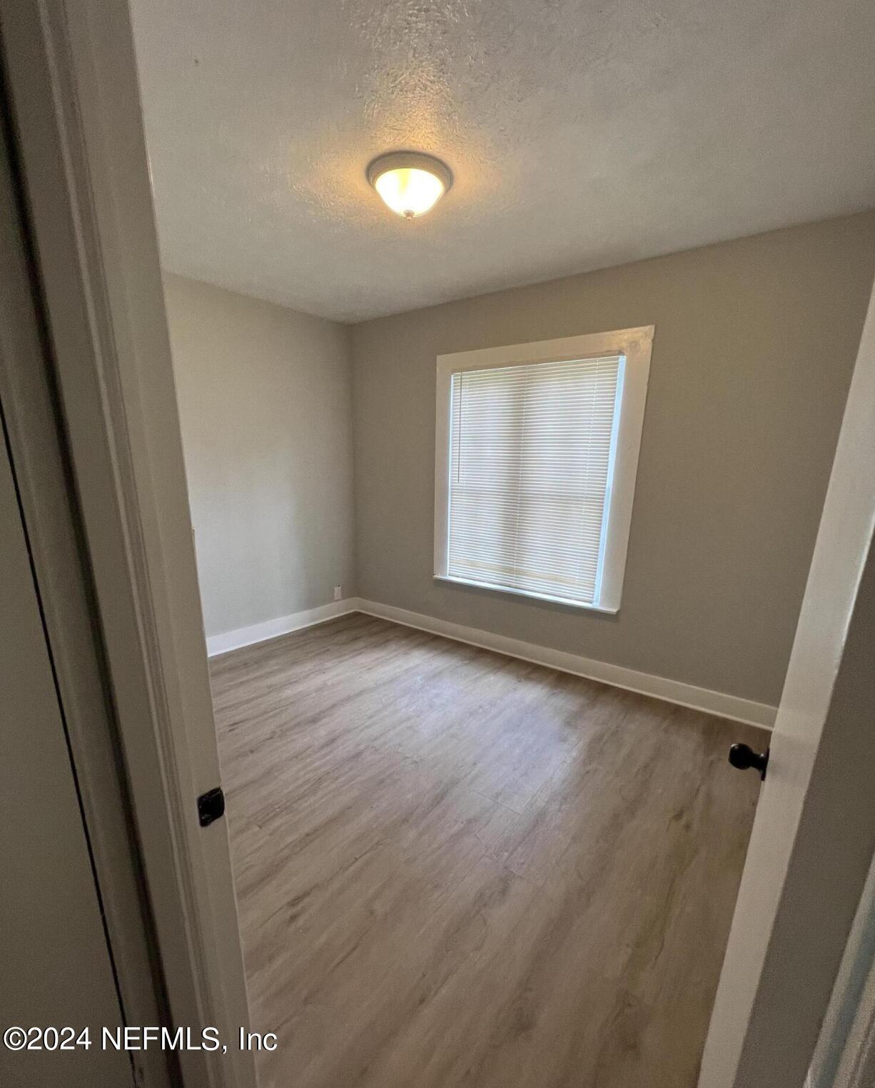 3617 SMITHFIELD STREET Street