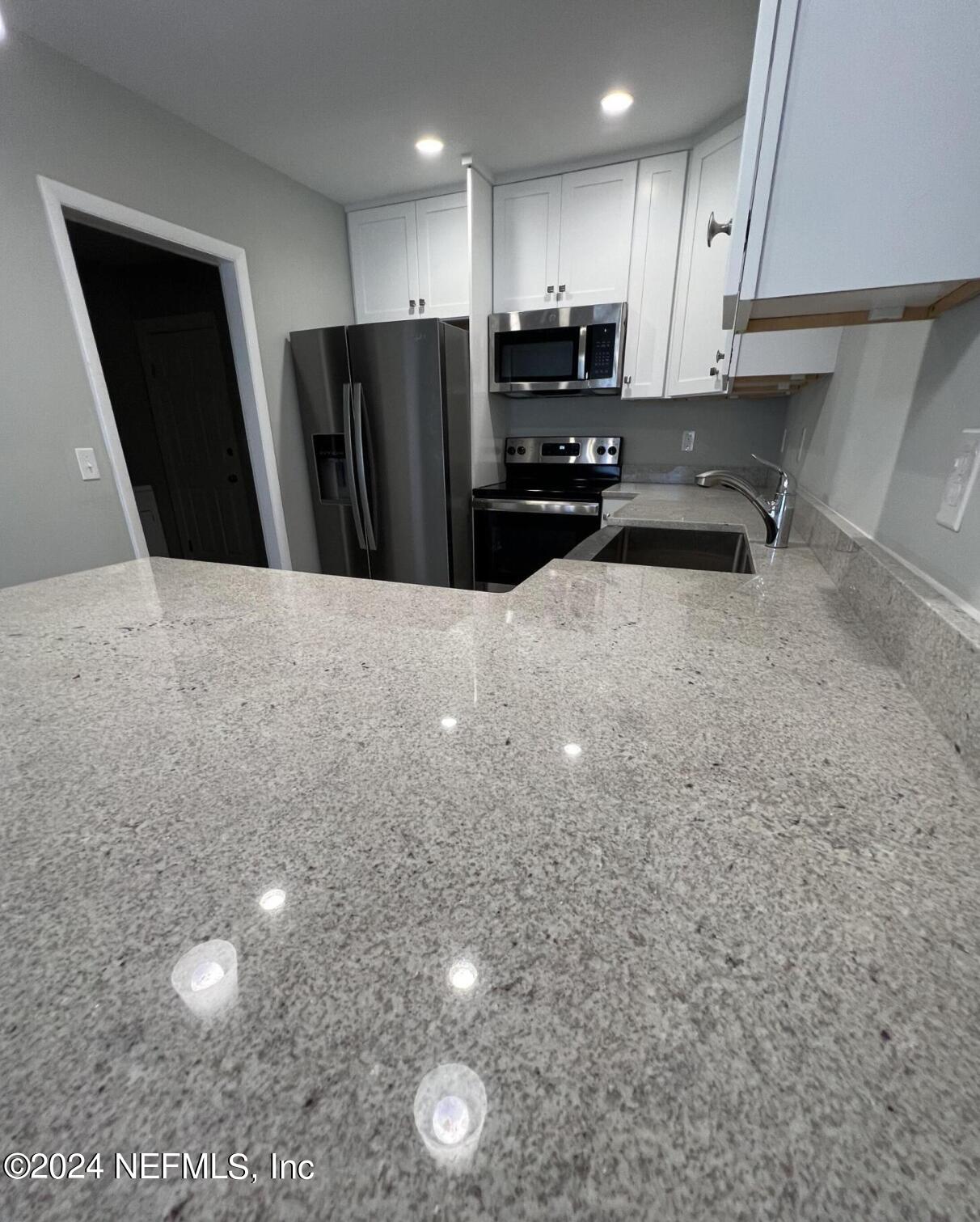 3617 SMITHFIELD STREET Street