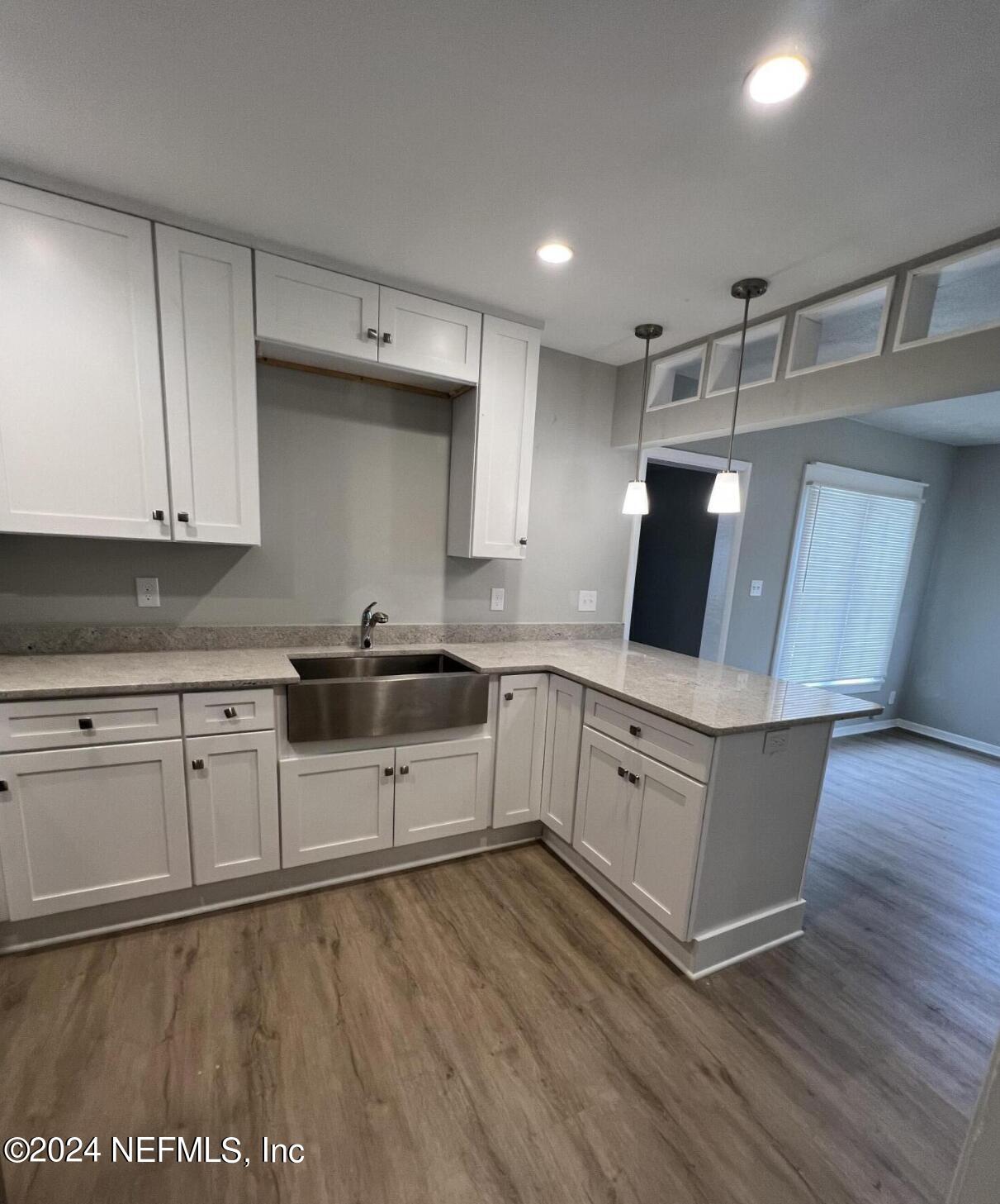 3617 SMITHFIELD STREET Street