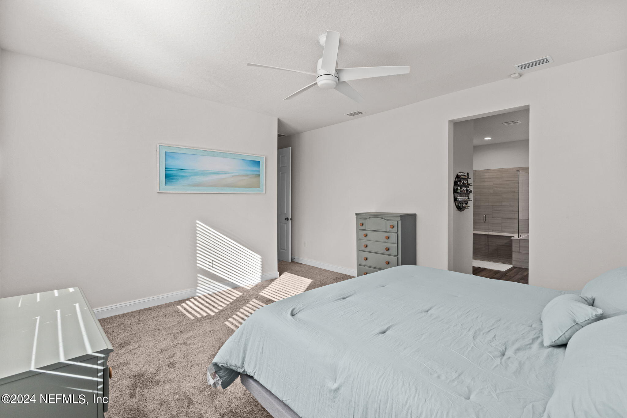 3524 BRADLEY CREEK Parkway