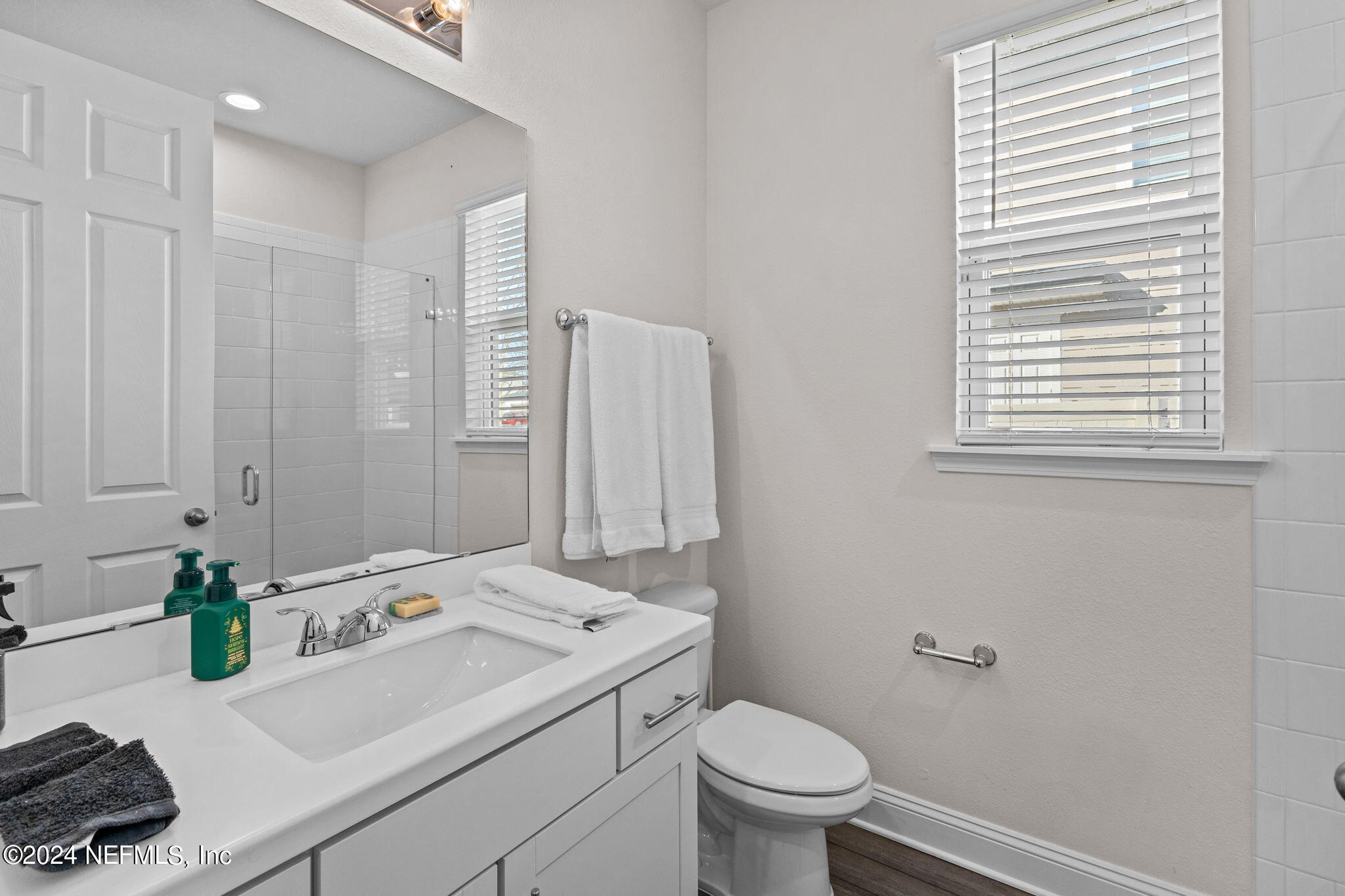 3524 BRADLEY CREEK Parkway