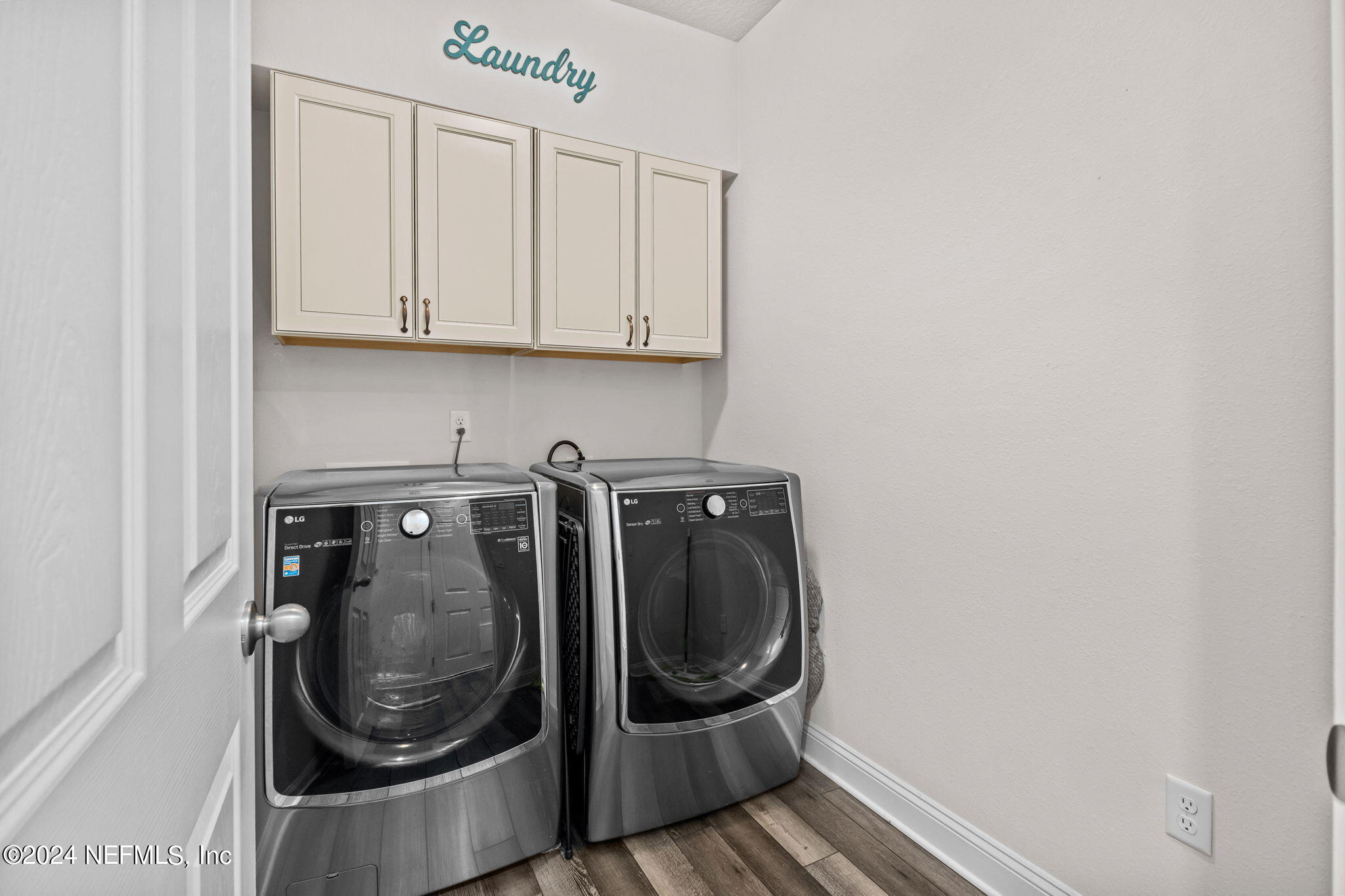 3524 BRADLEY CREEK Parkway