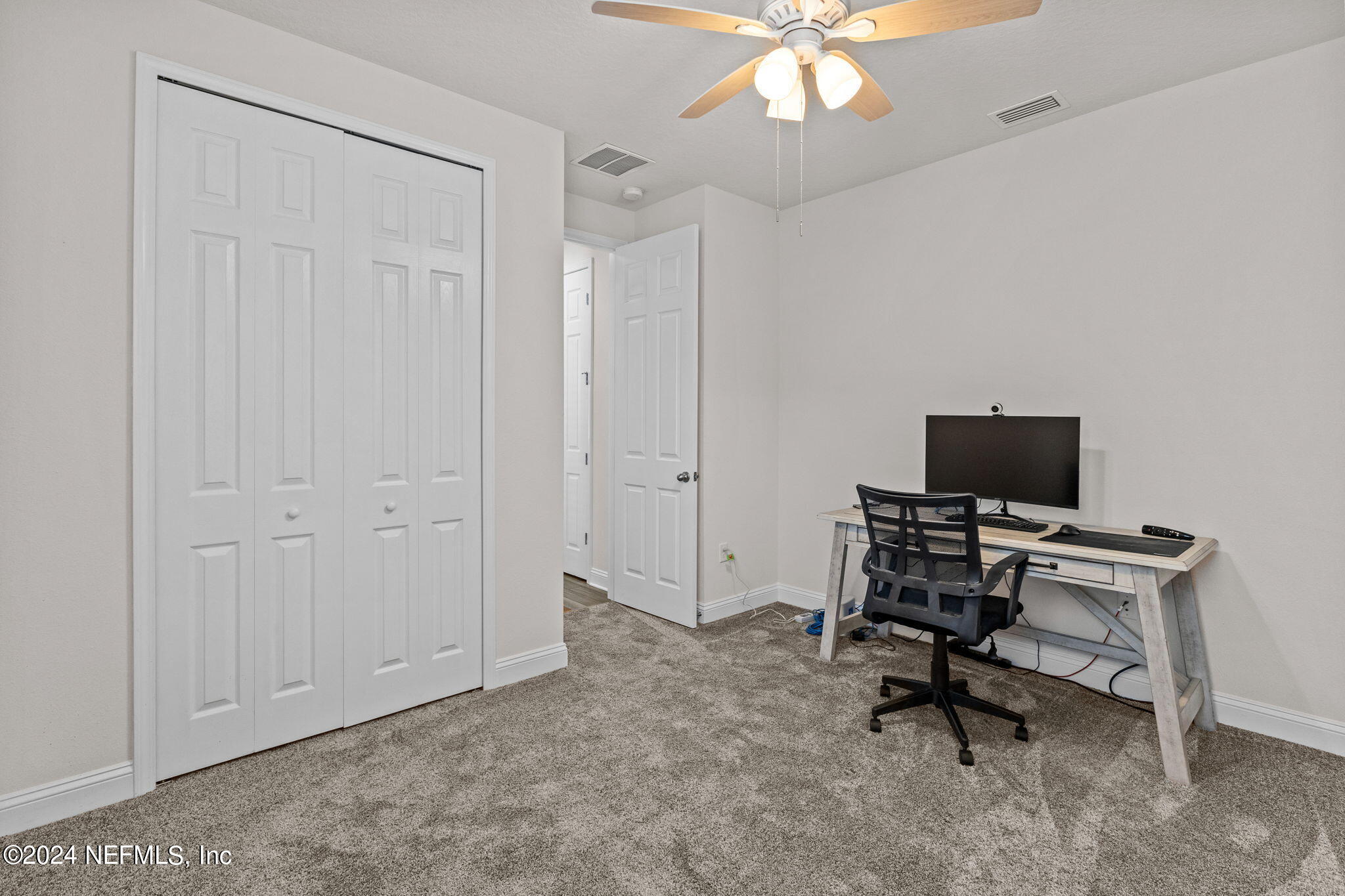 3524 BRADLEY CREEK Parkway