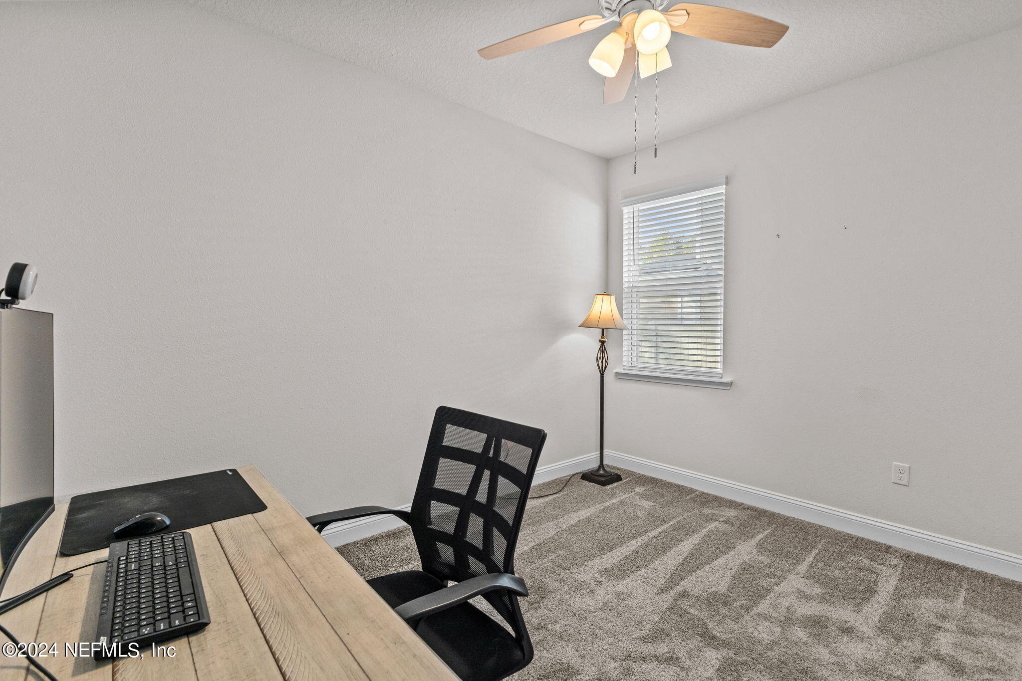 3524 BRADLEY CREEK Parkway