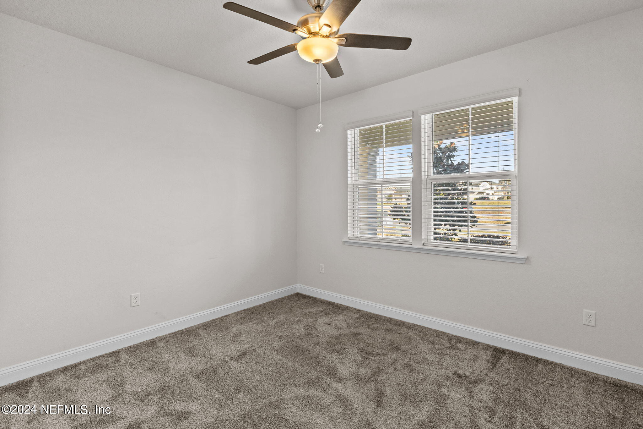 3524 BRADLEY CREEK Parkway