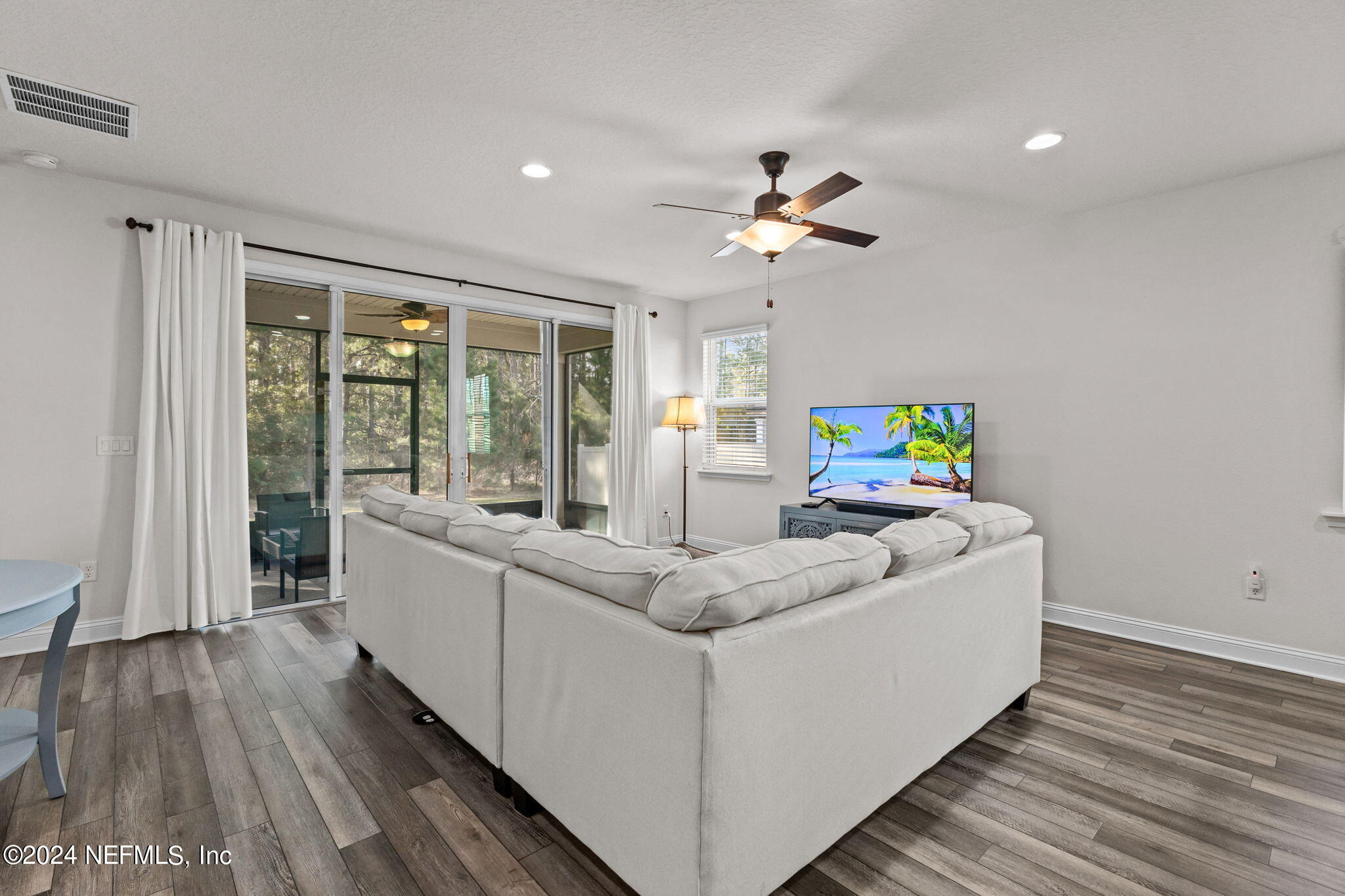 3524 BRADLEY CREEK Parkway