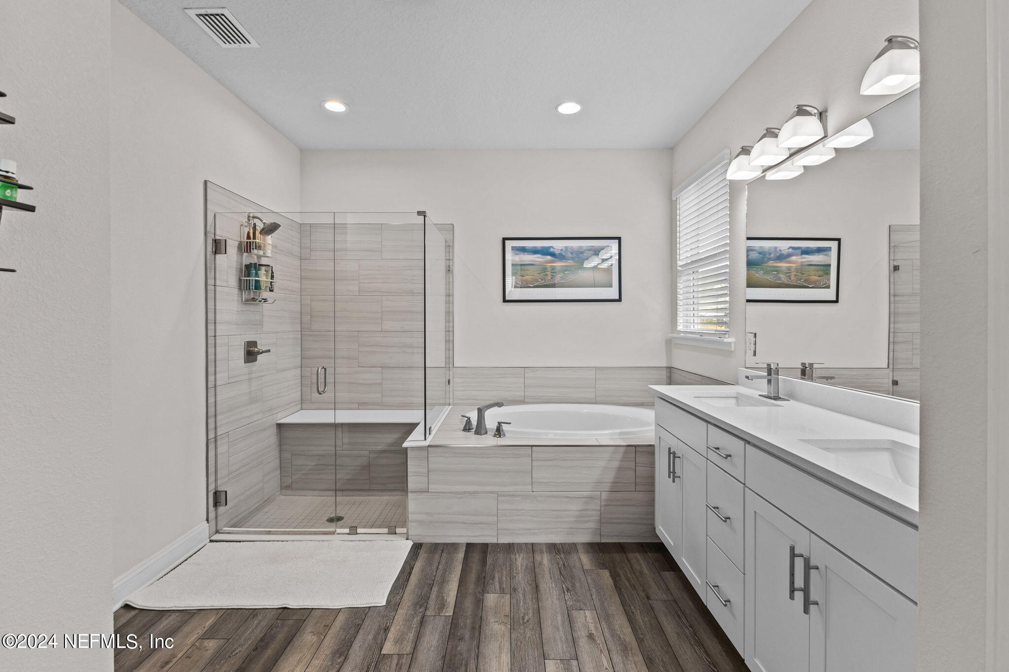 3524 BRADLEY CREEK Parkway