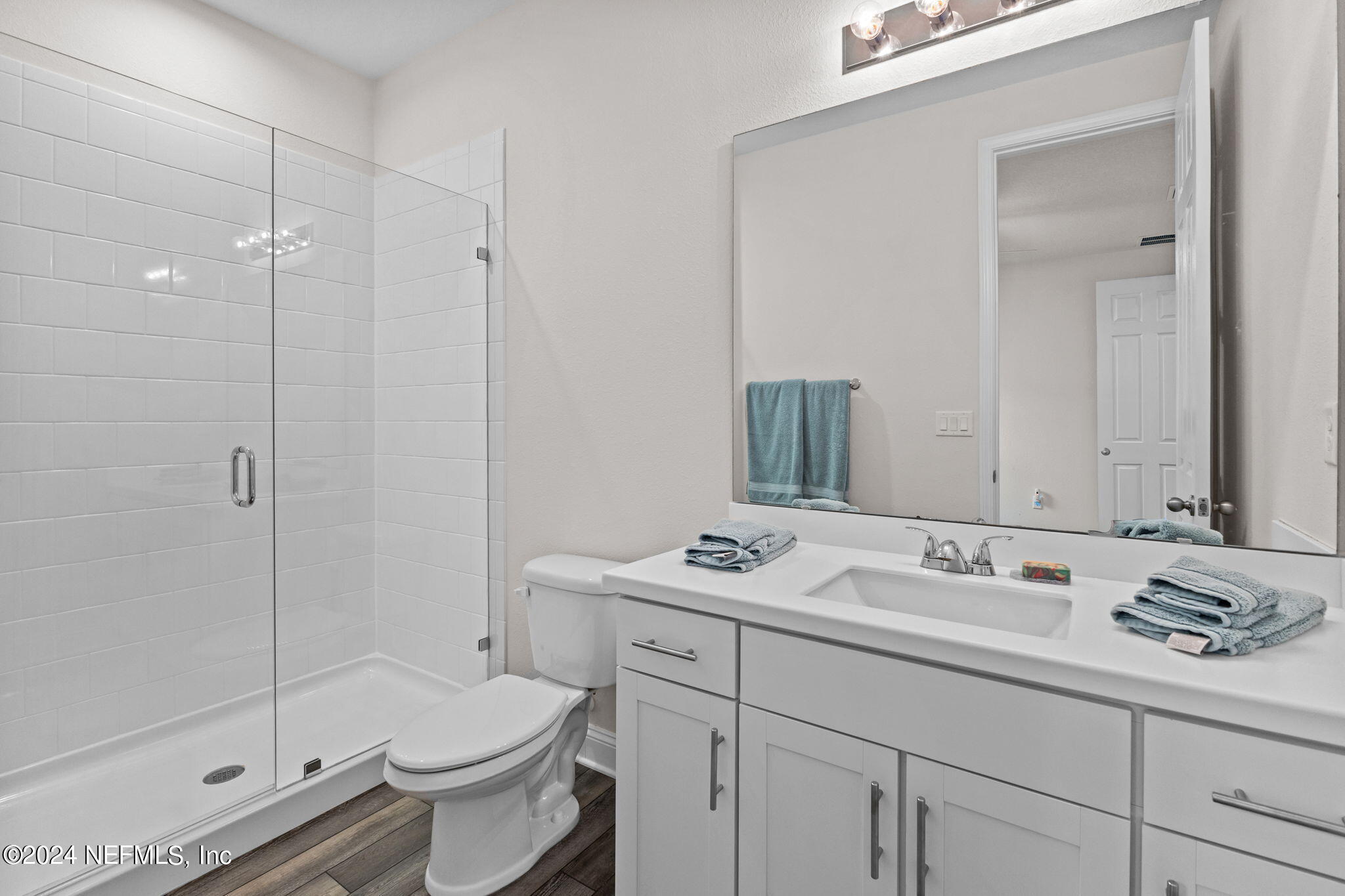 3524 BRADLEY CREEK Parkway