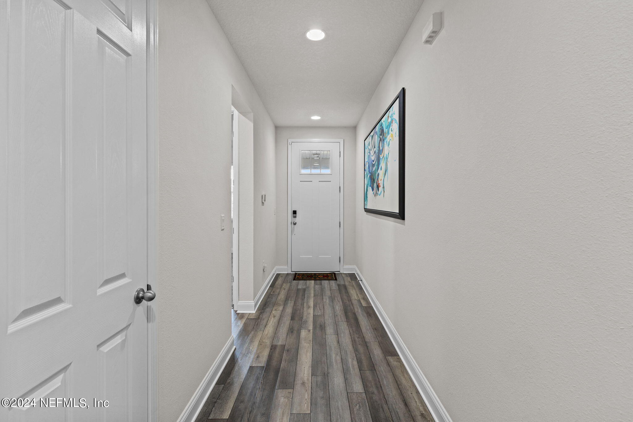 3524 BRADLEY CREEK Parkway