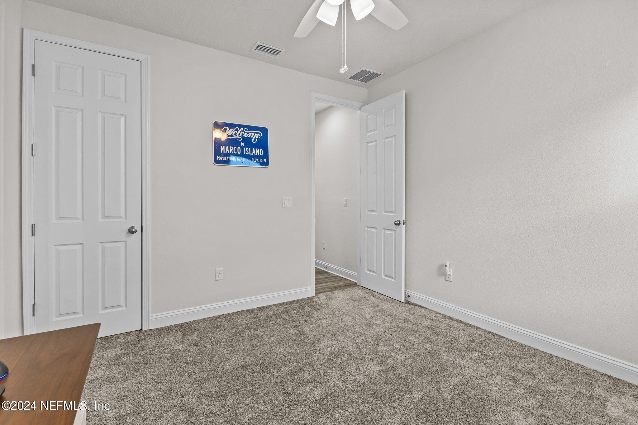 3524 BRADLEY CREEK Parkway