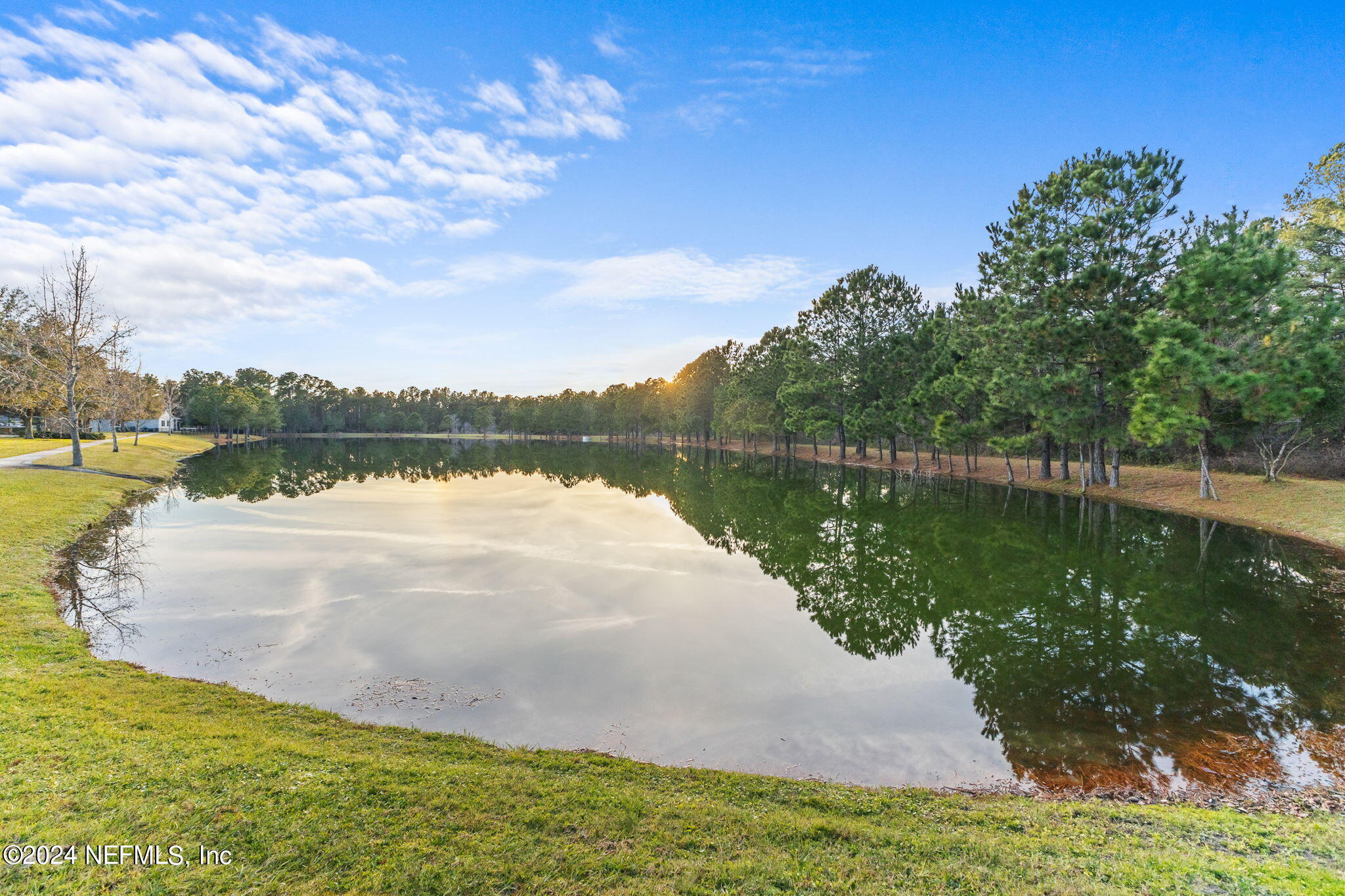 3524 BRADLEY CREEK Parkway
