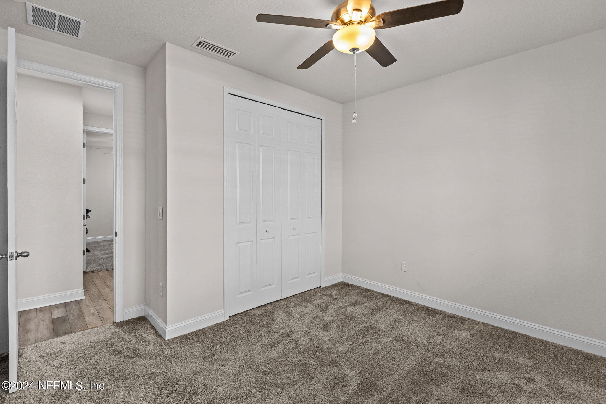3524 BRADLEY CREEK Parkway