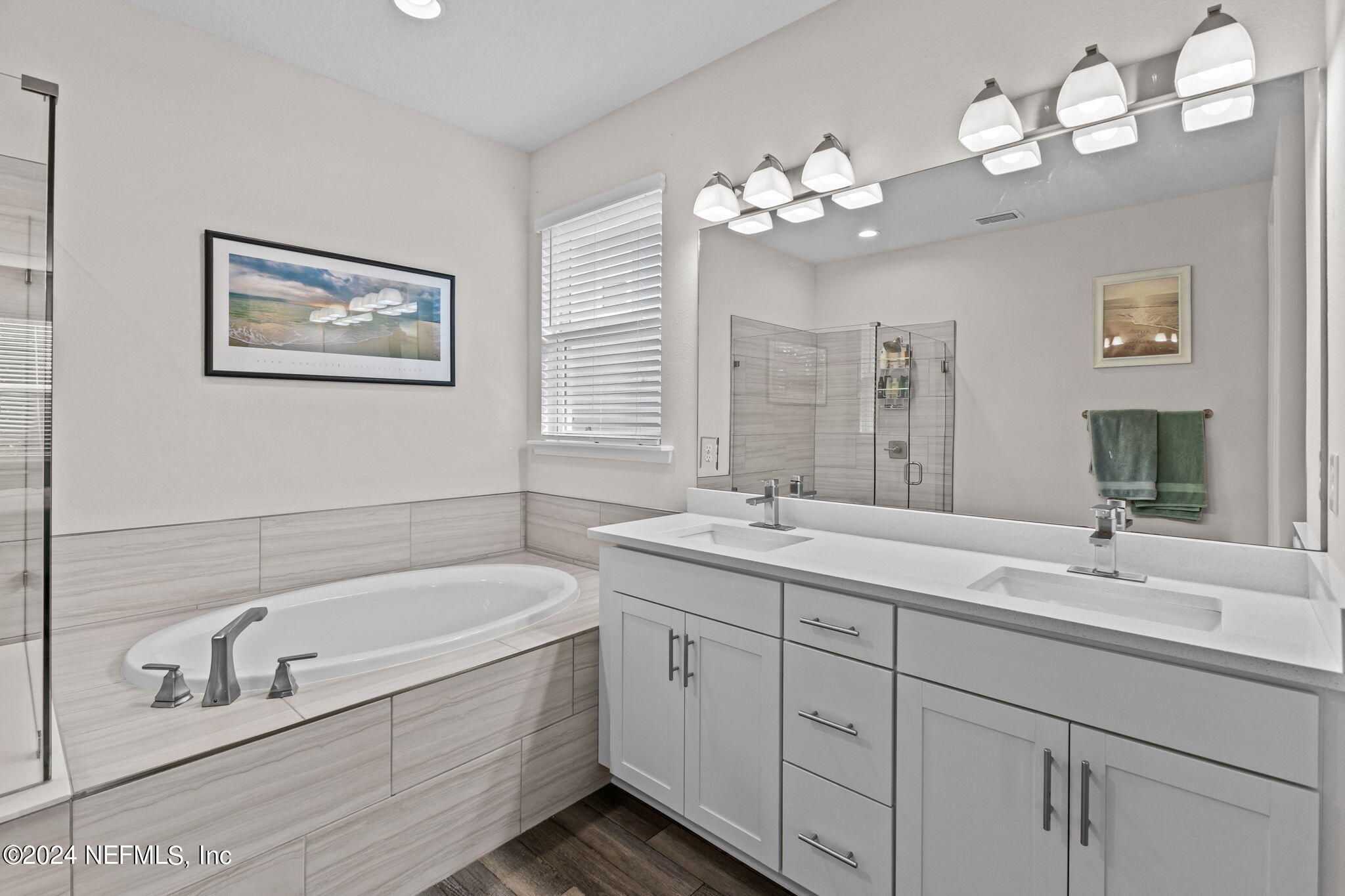 3524 BRADLEY CREEK Parkway