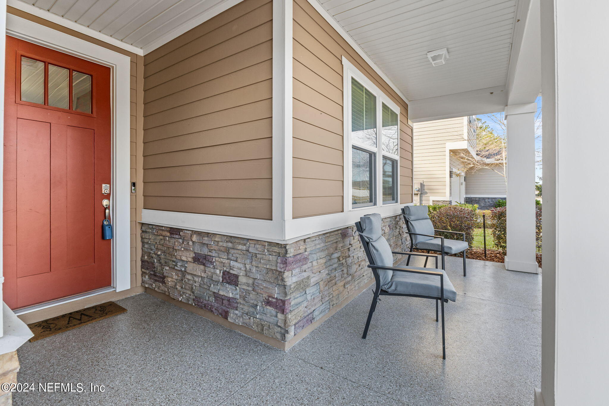 3524 BRADLEY CREEK Parkway