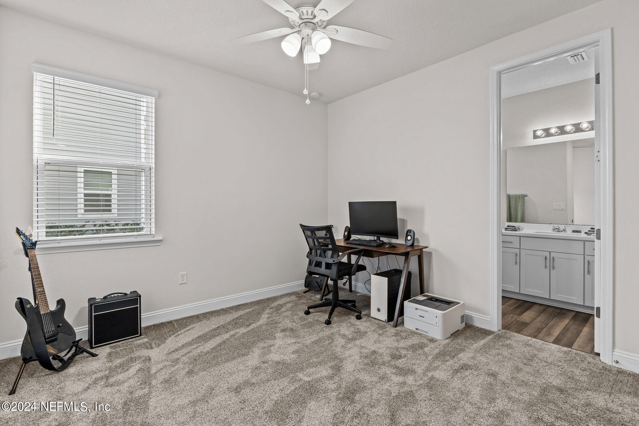 3524 BRADLEY CREEK Parkway