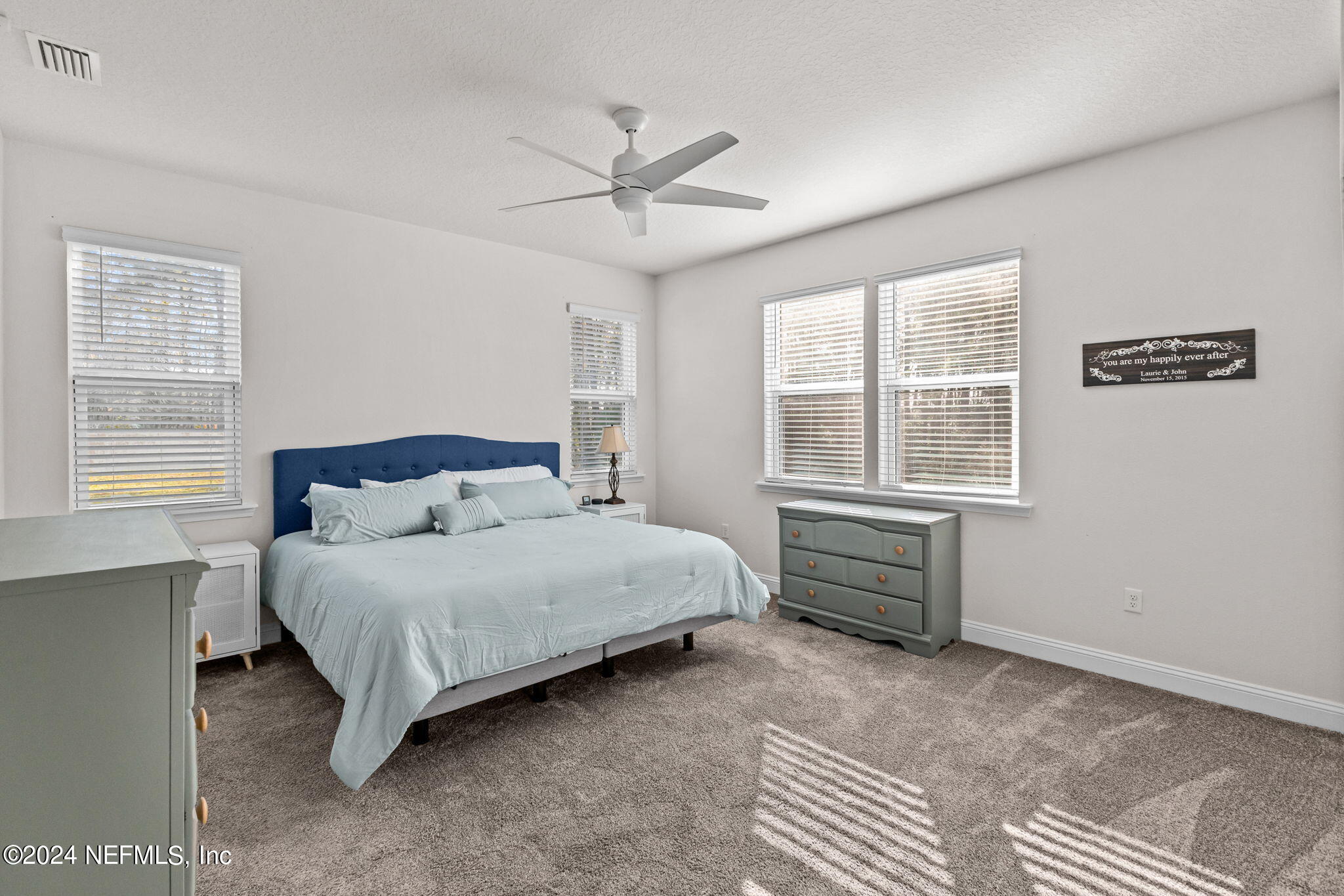 3524 BRADLEY CREEK Parkway