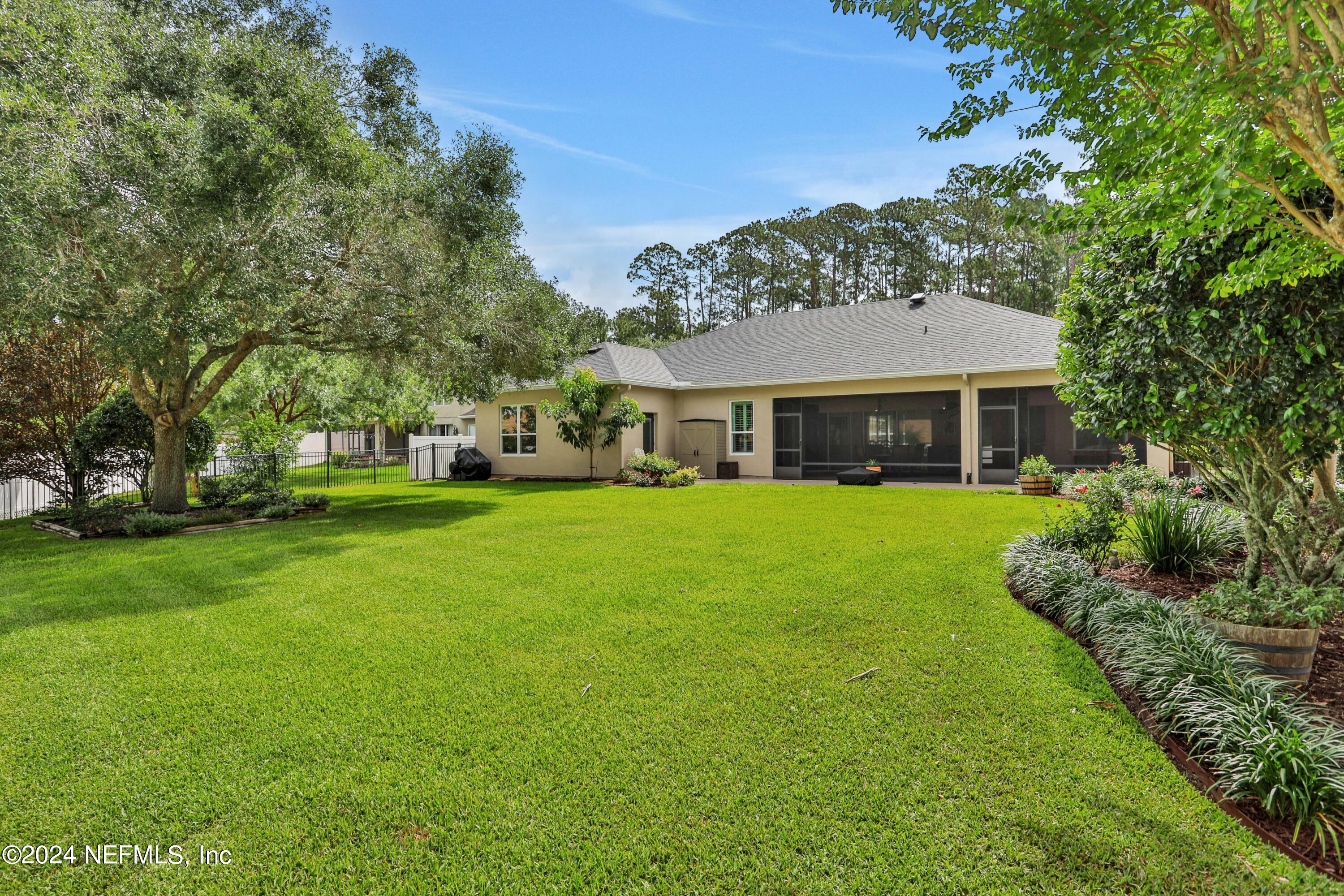 13410 LONG CYPRESS Trail