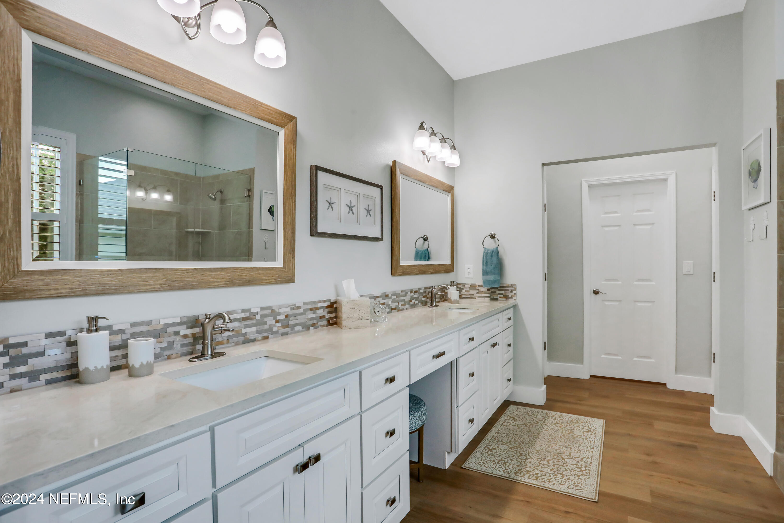 13410 LONG CYPRESS Trail