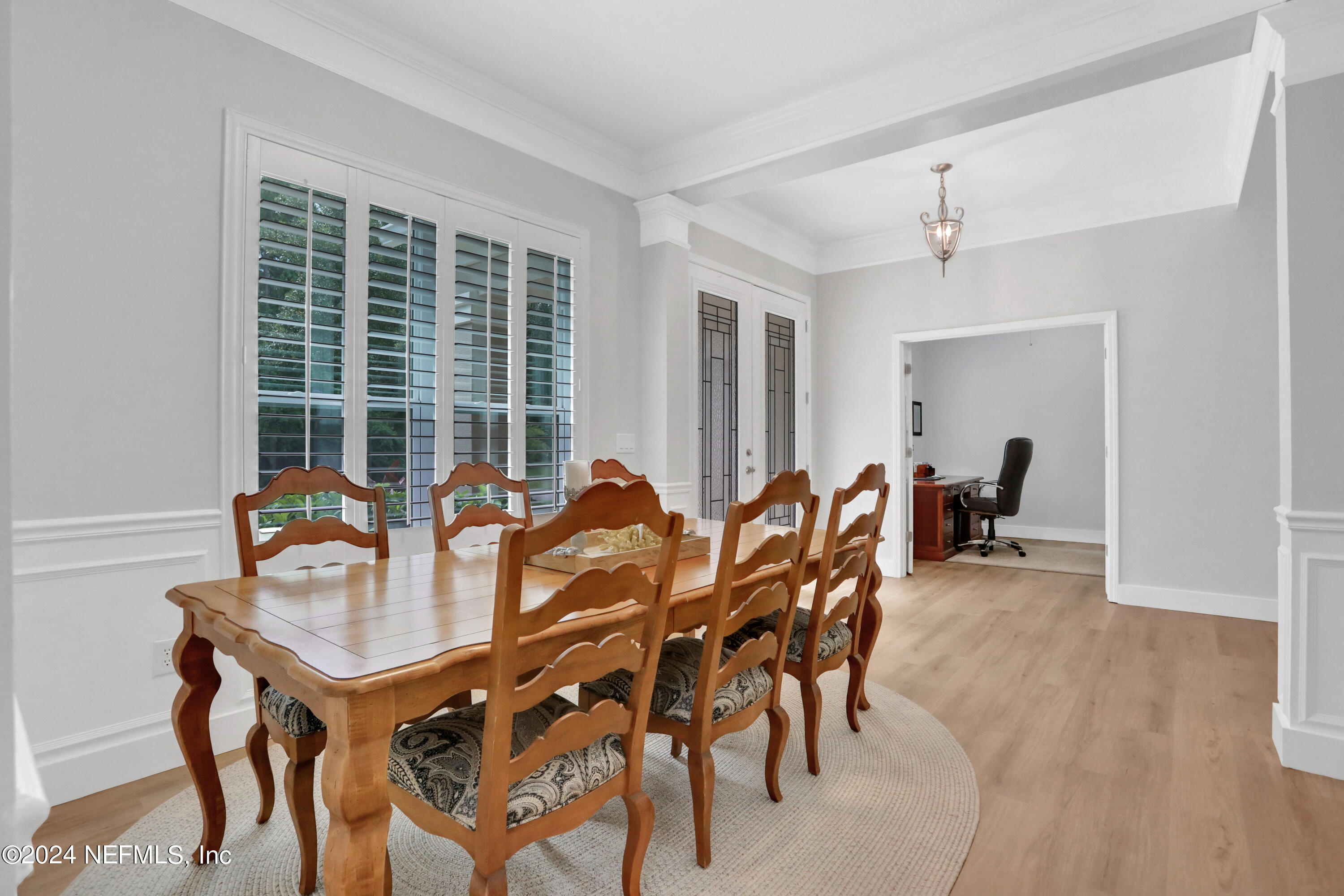 13410 LONG CYPRESS Trail
