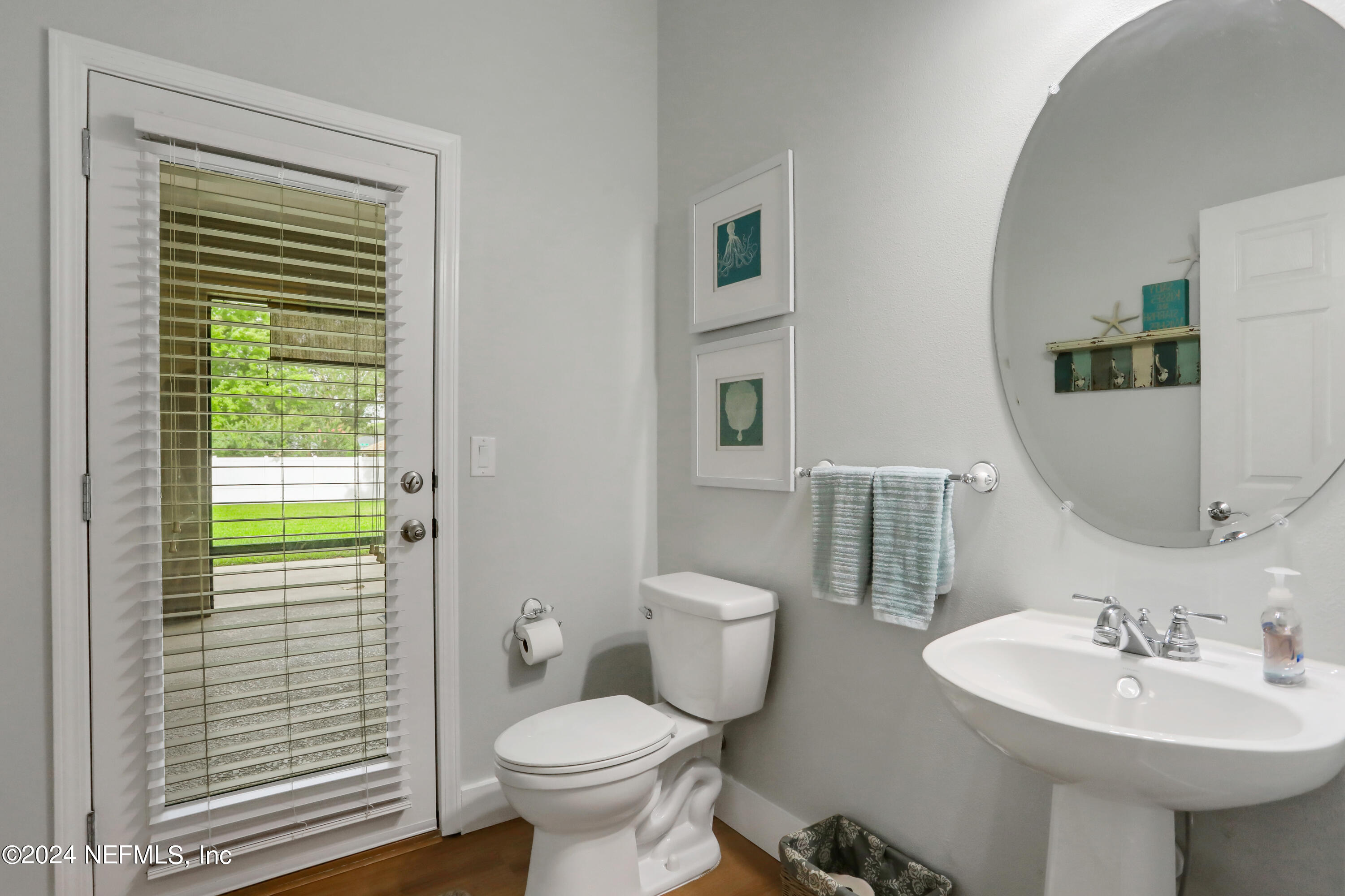 13410 LONG CYPRESS Trail