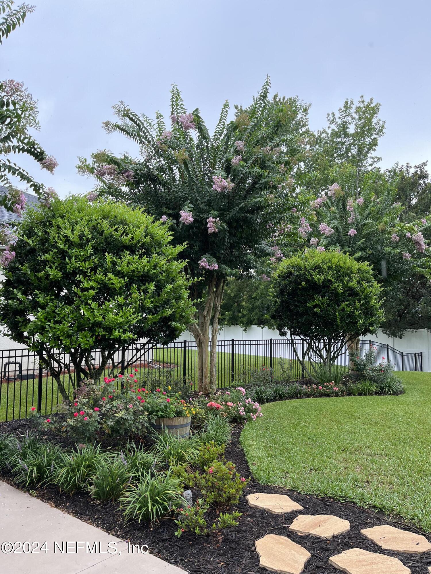 13410 LONG CYPRESS Trail