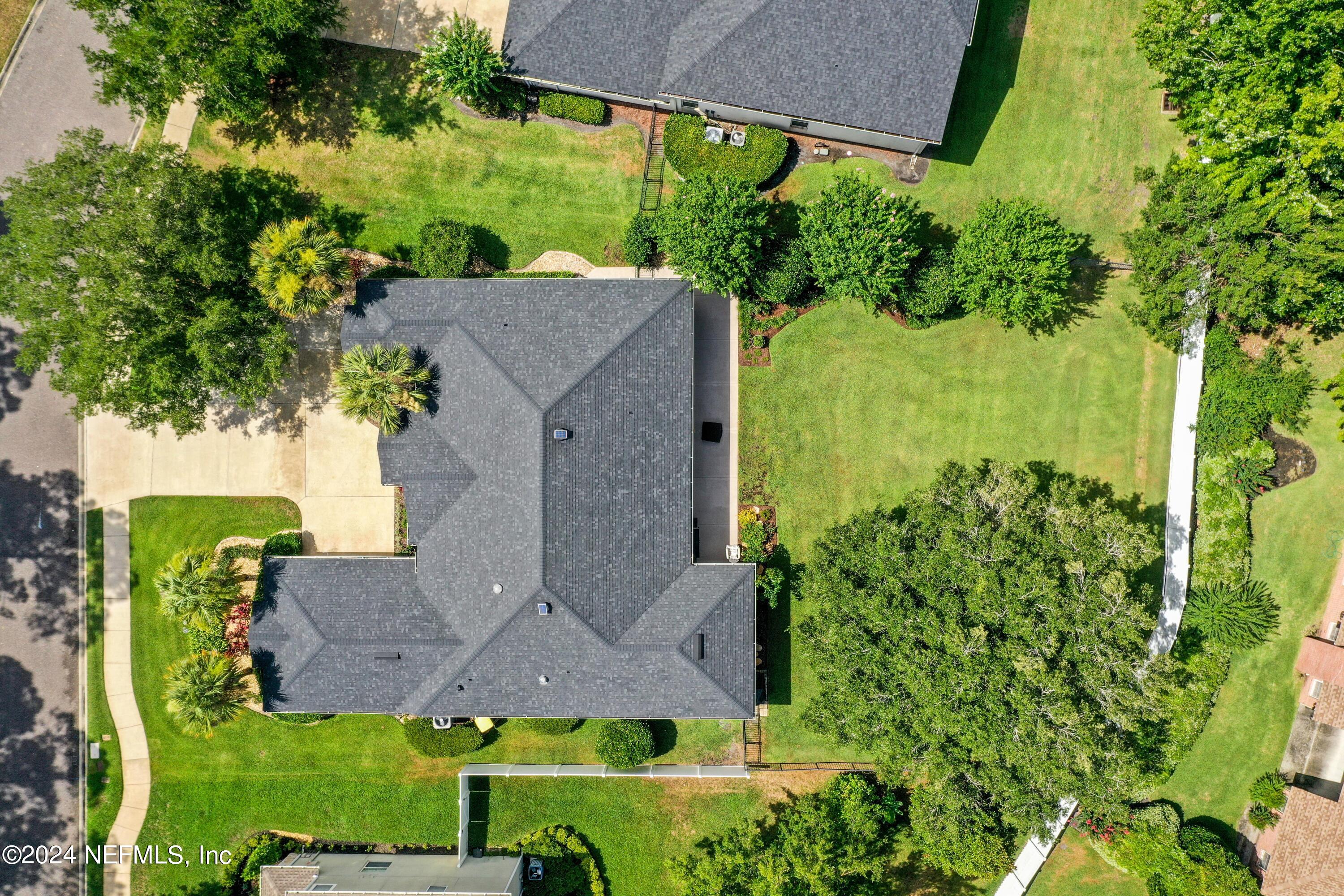 13410 LONG CYPRESS Trail