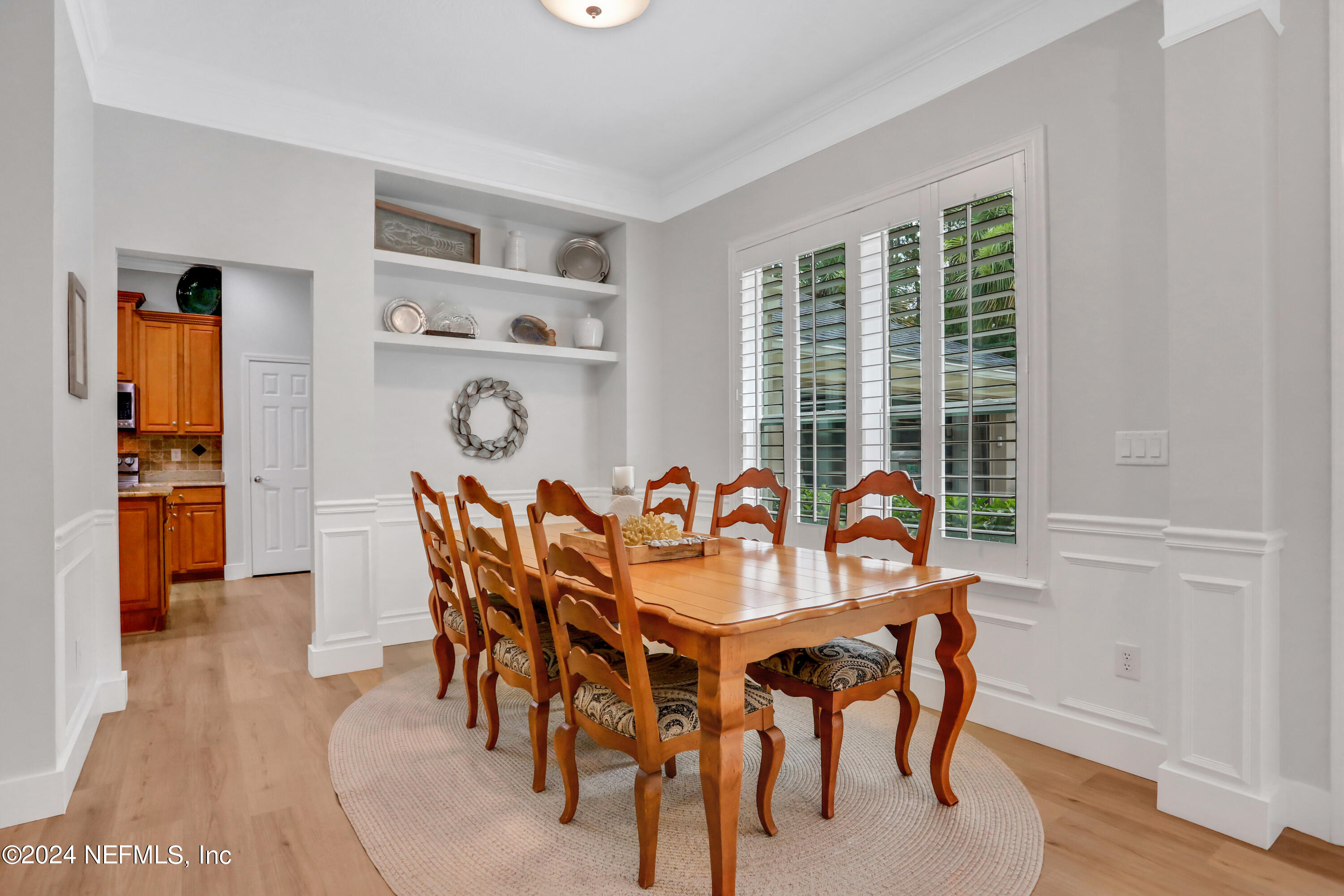 13410 LONG CYPRESS Trail