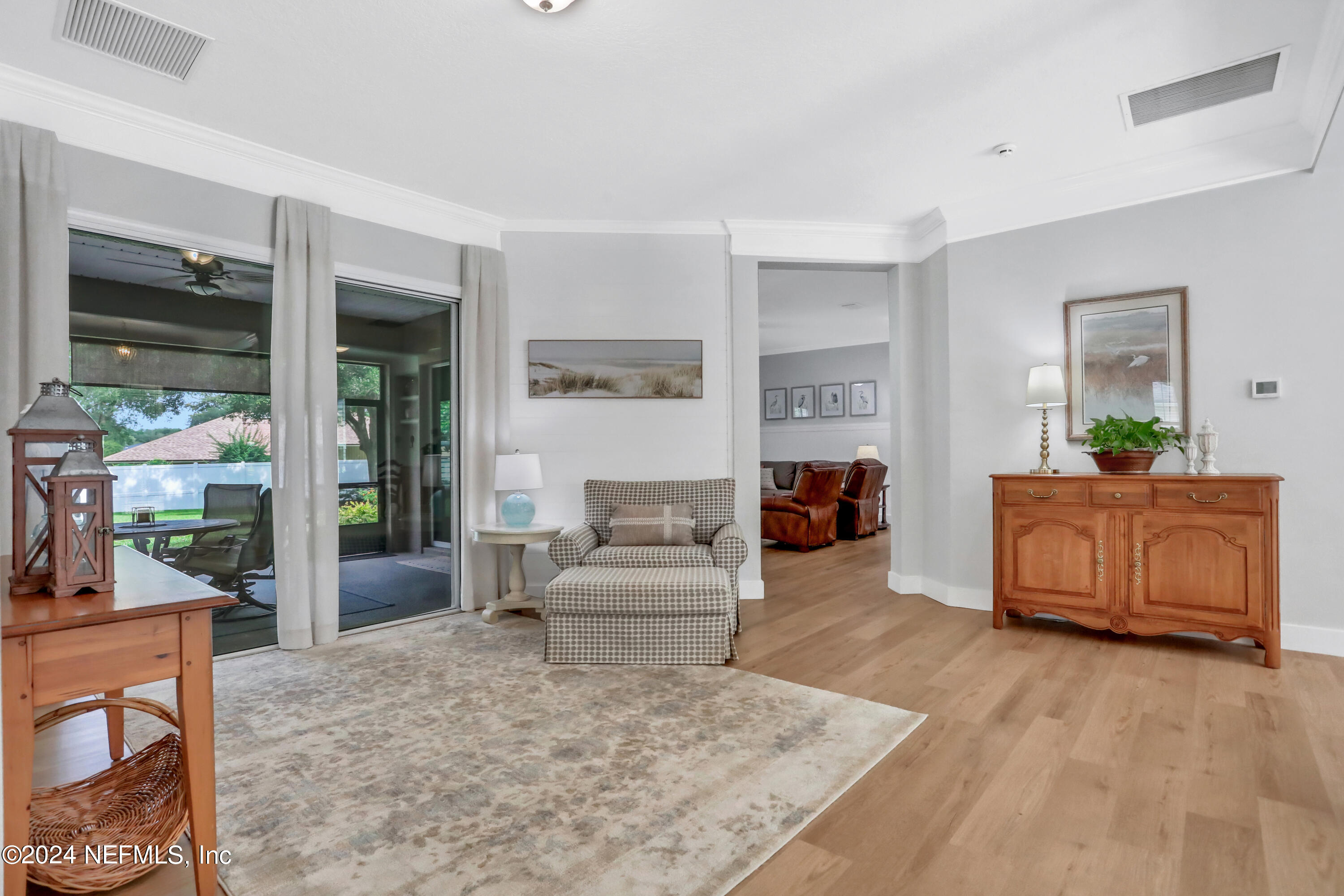13410 LONG CYPRESS Trail