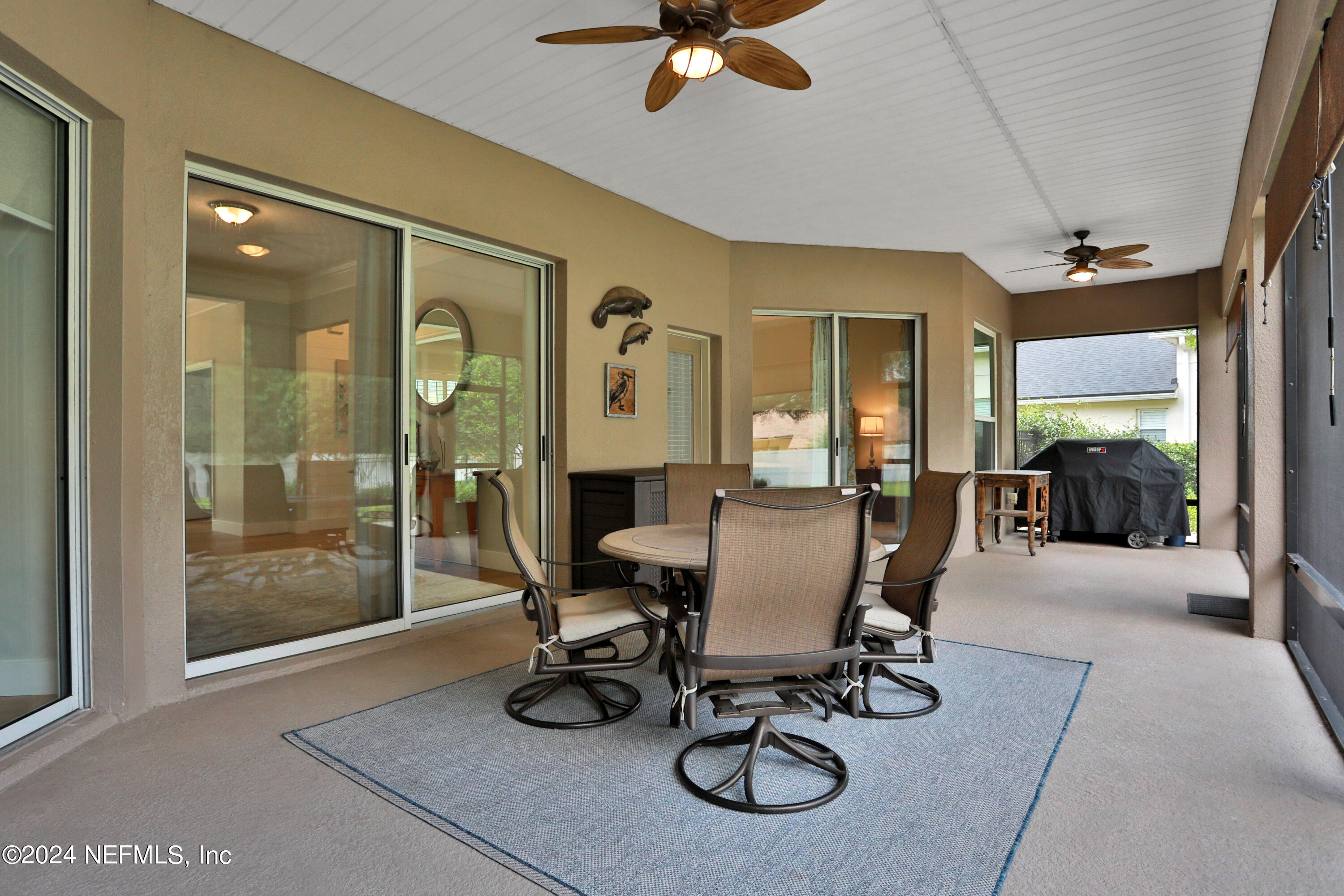 13410 LONG CYPRESS Trail