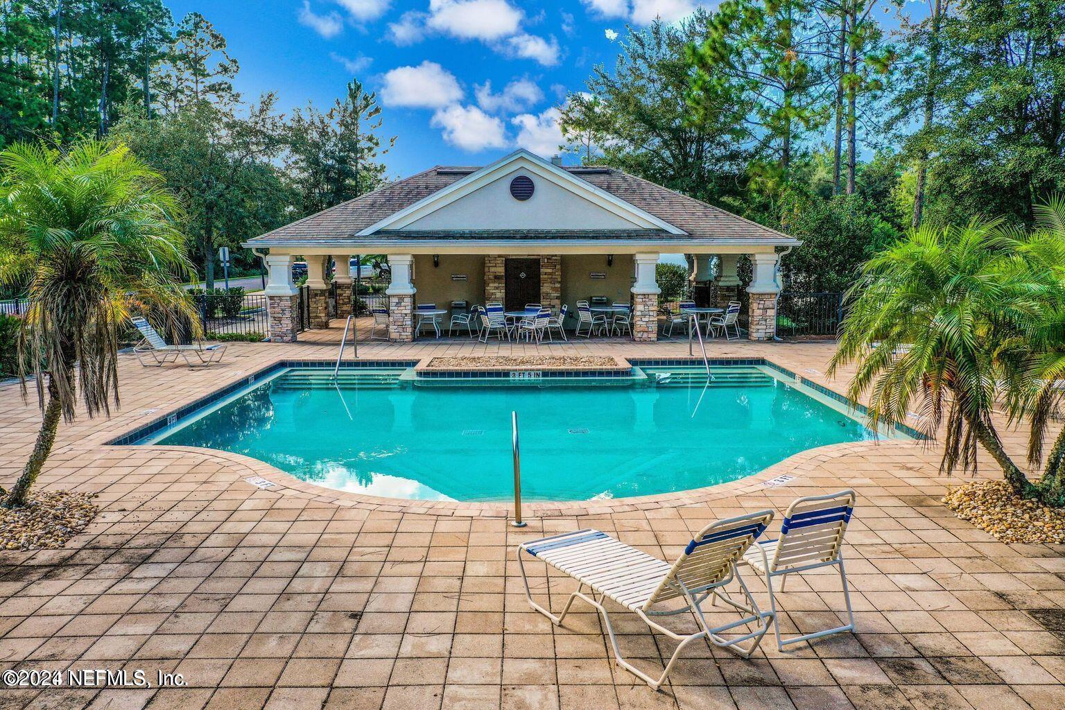 13410 LONG CYPRESS Trail