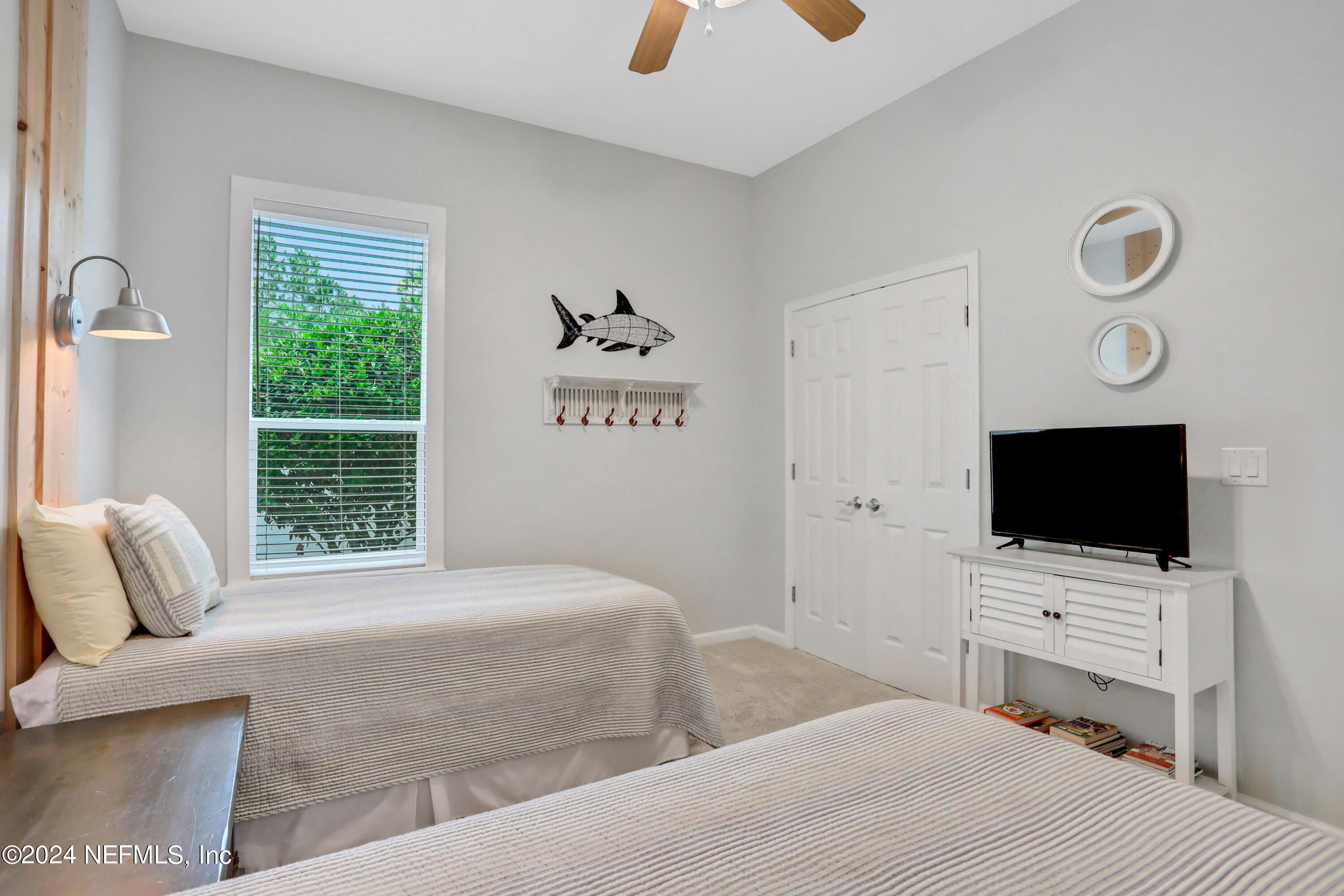 13410 LONG CYPRESS Trail