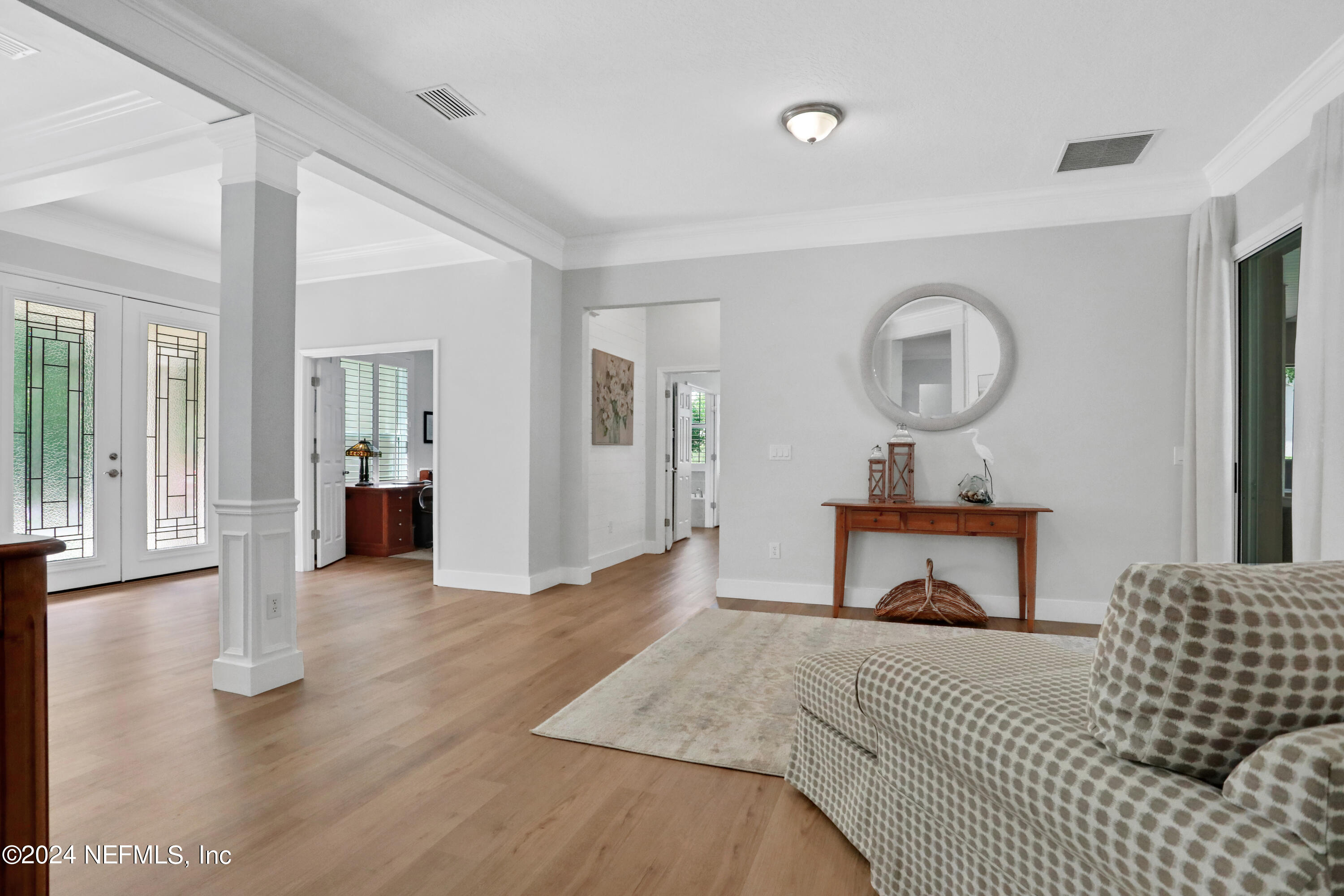 13410 LONG CYPRESS Trail