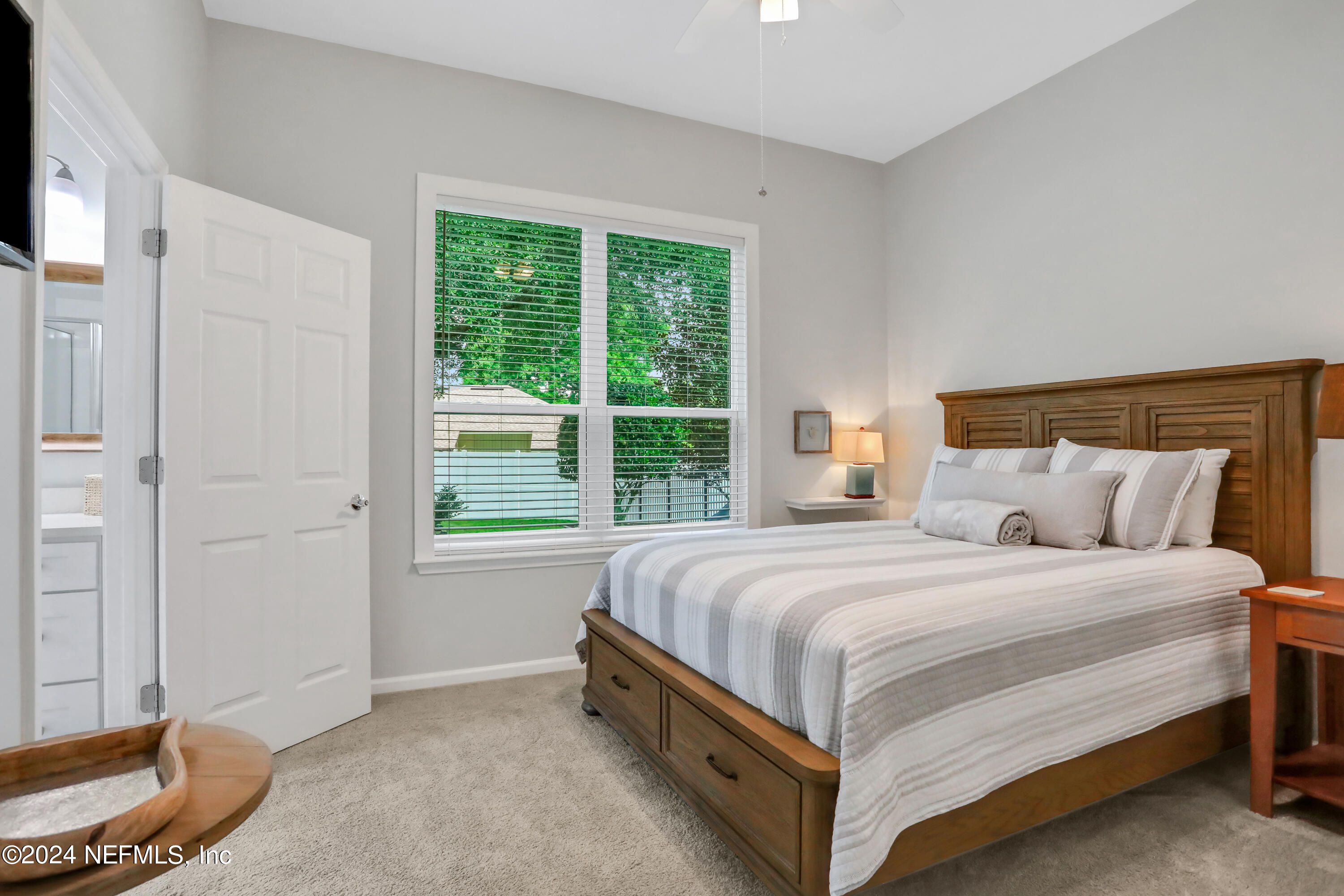 13410 LONG CYPRESS Trail