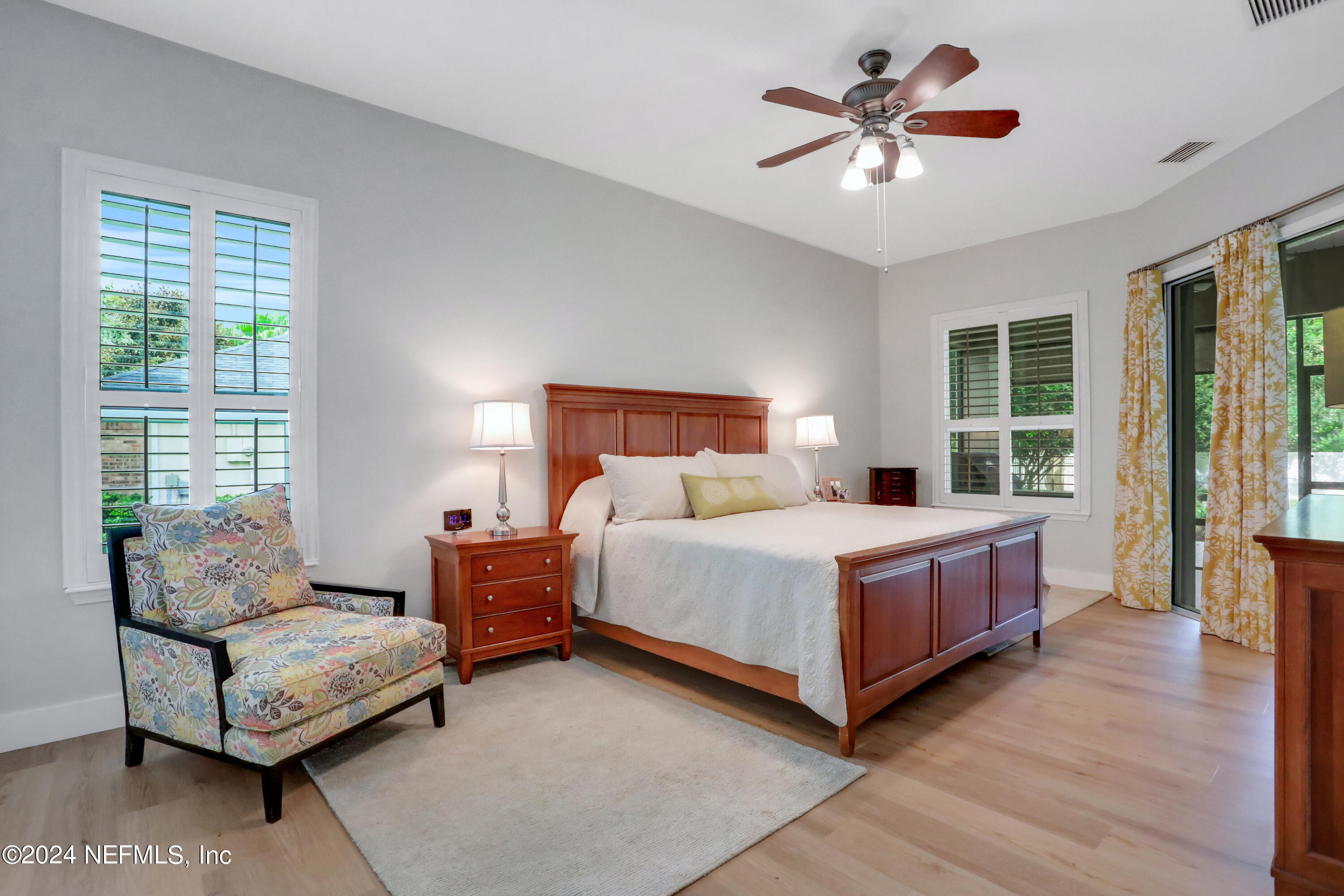 13410 LONG CYPRESS Trail