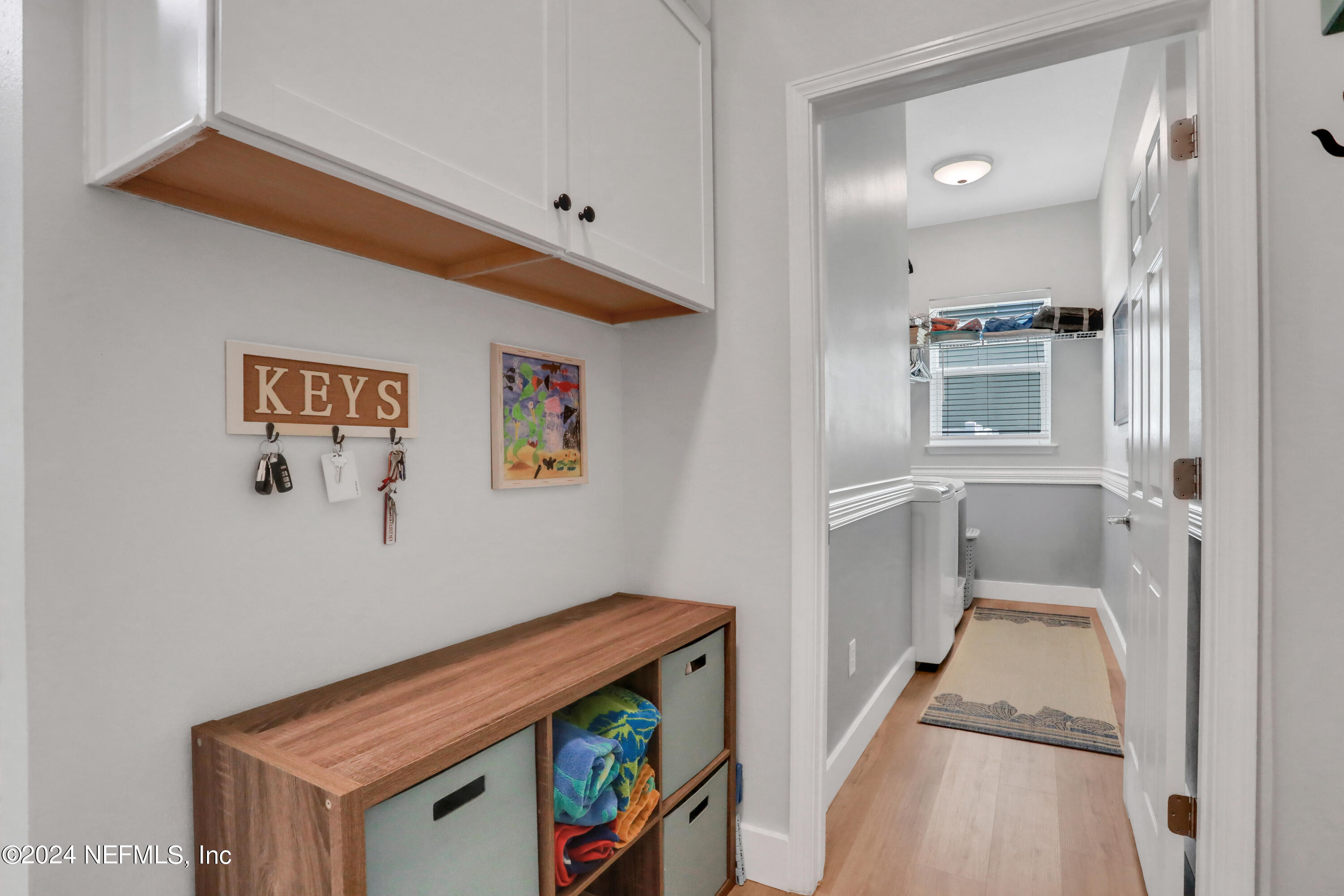 13410 LONG CYPRESS Trail