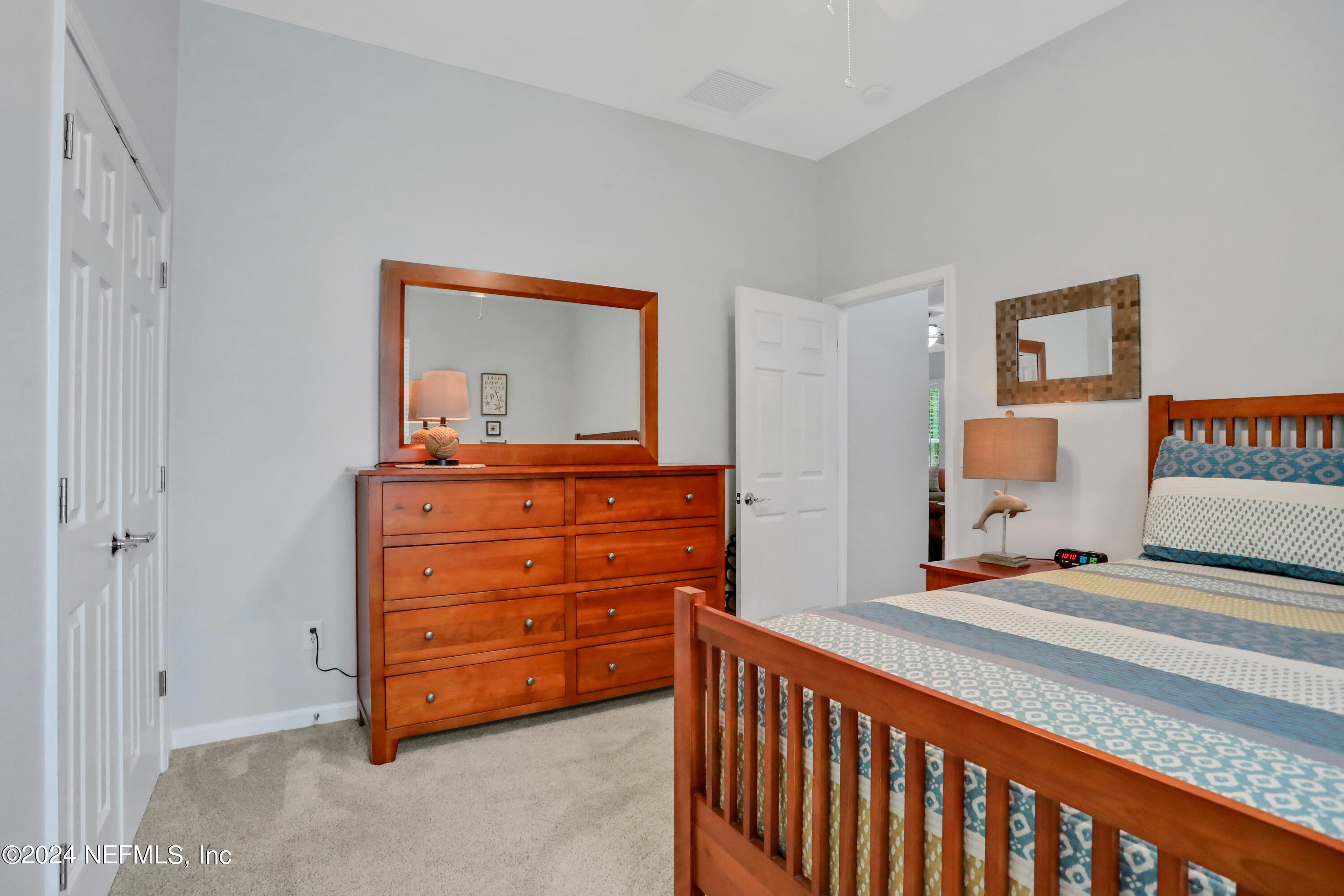 13410 LONG CYPRESS Trail