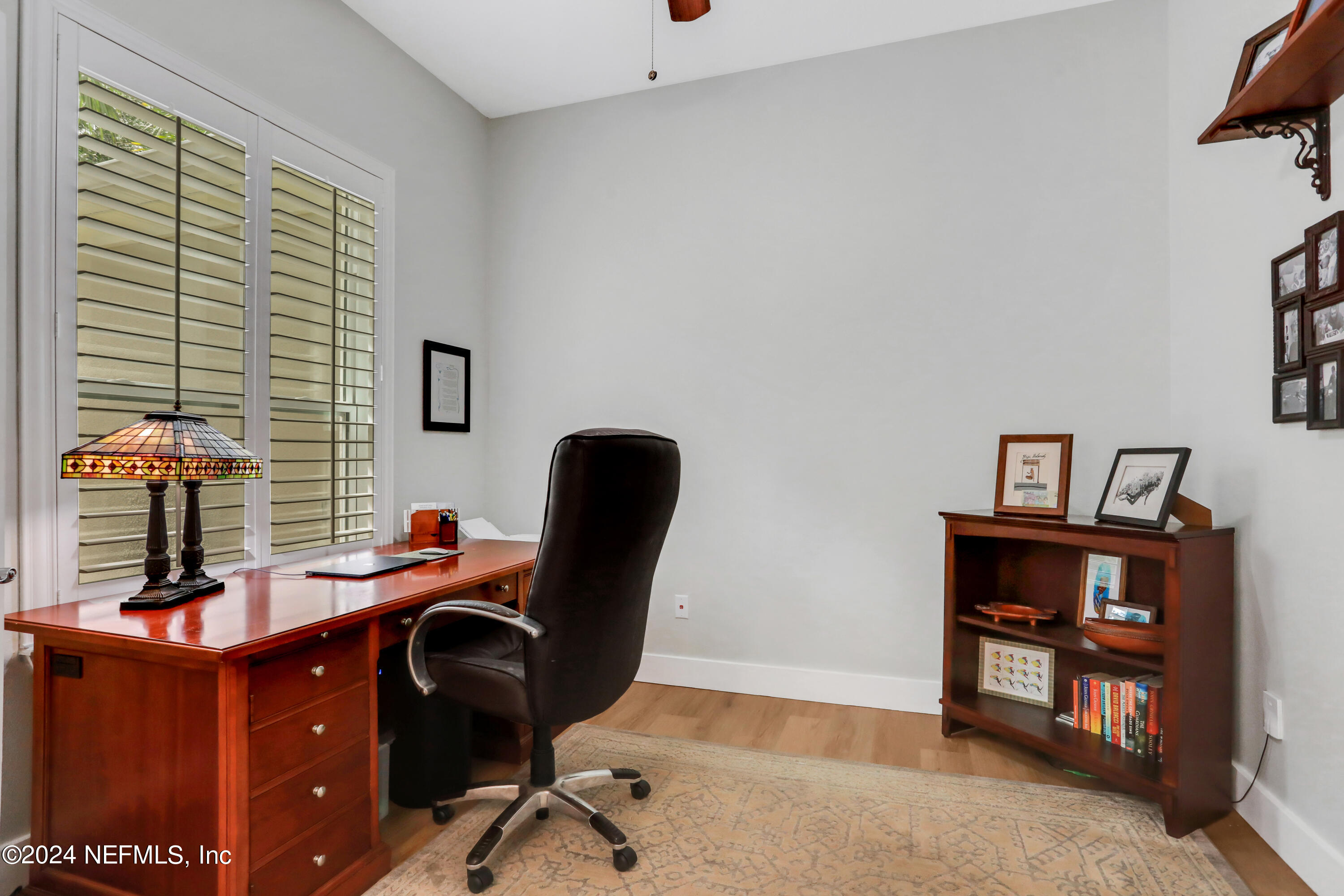 13410 LONG CYPRESS Trail