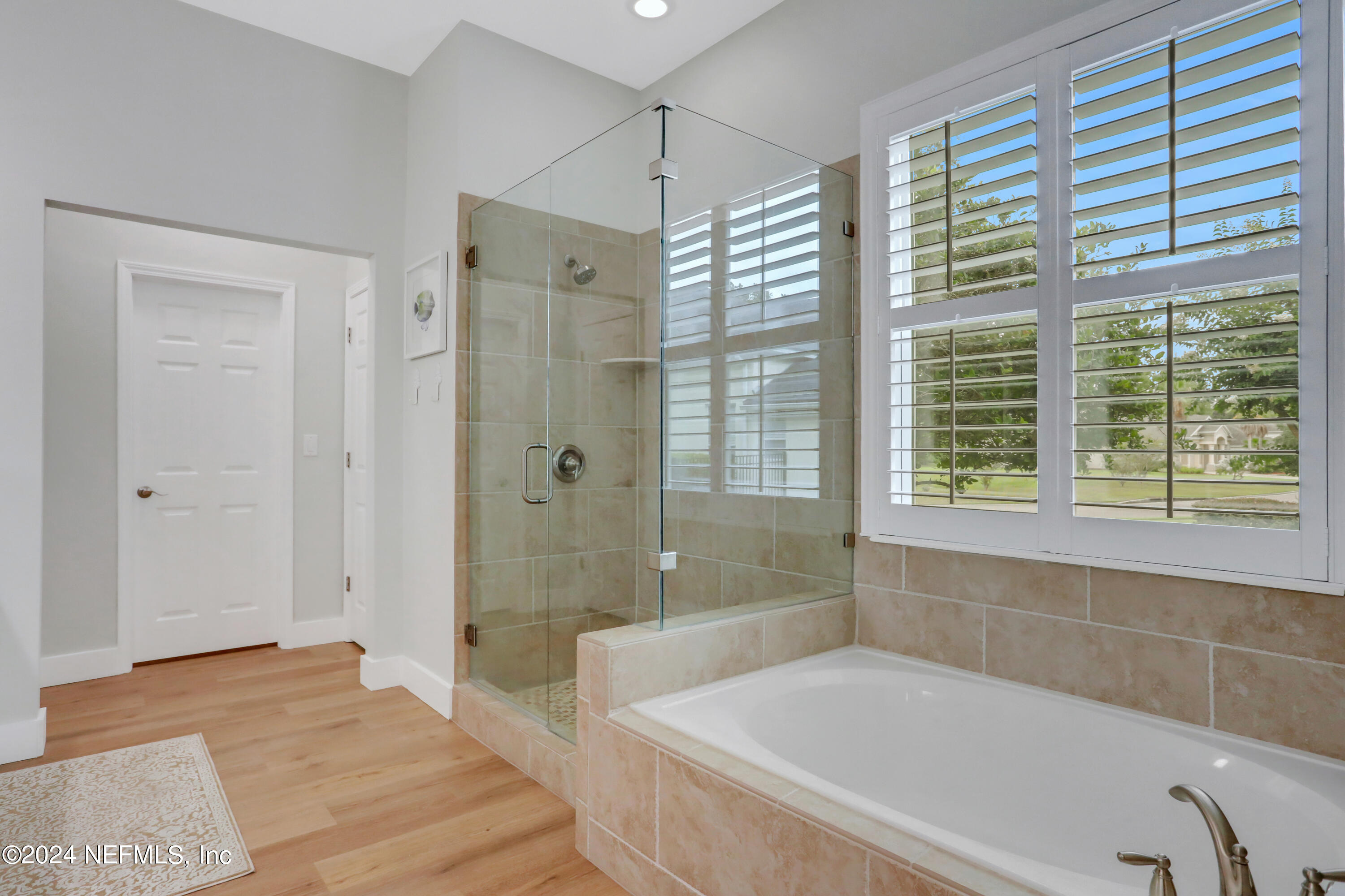 13410 LONG CYPRESS Trail