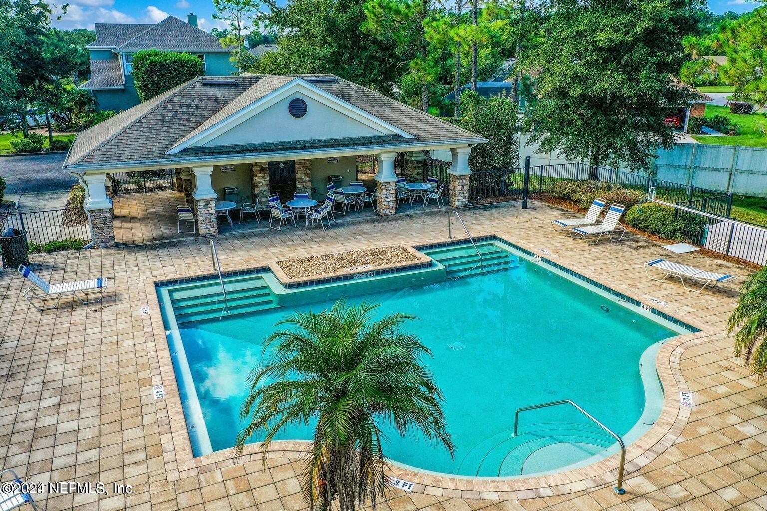 13410 LONG CYPRESS Trail