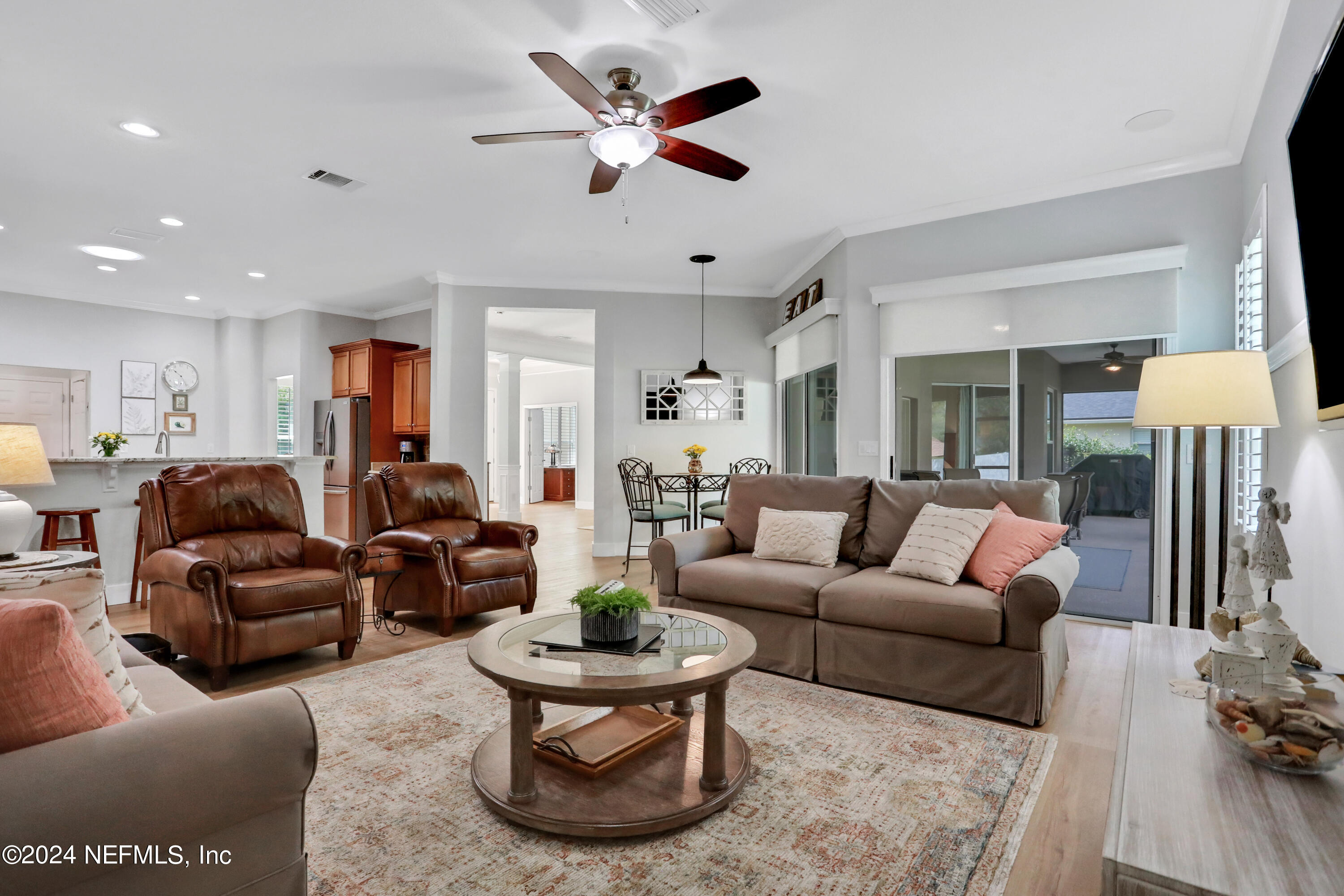 13410 LONG CYPRESS Trail