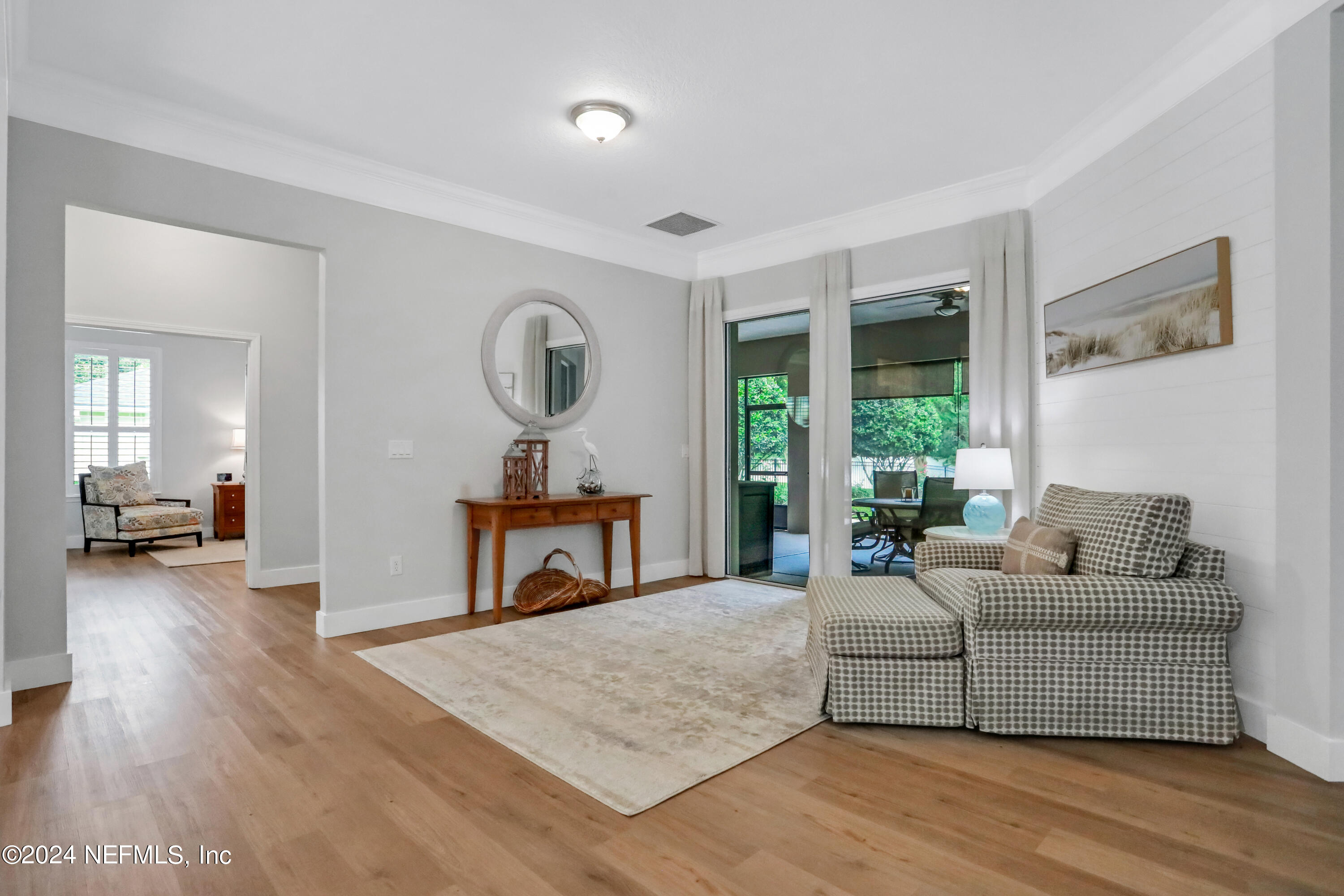 13410 LONG CYPRESS Trail