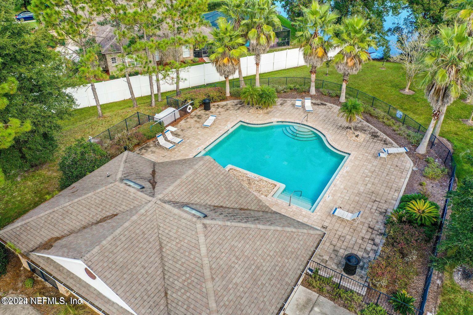13410 LONG CYPRESS Trail