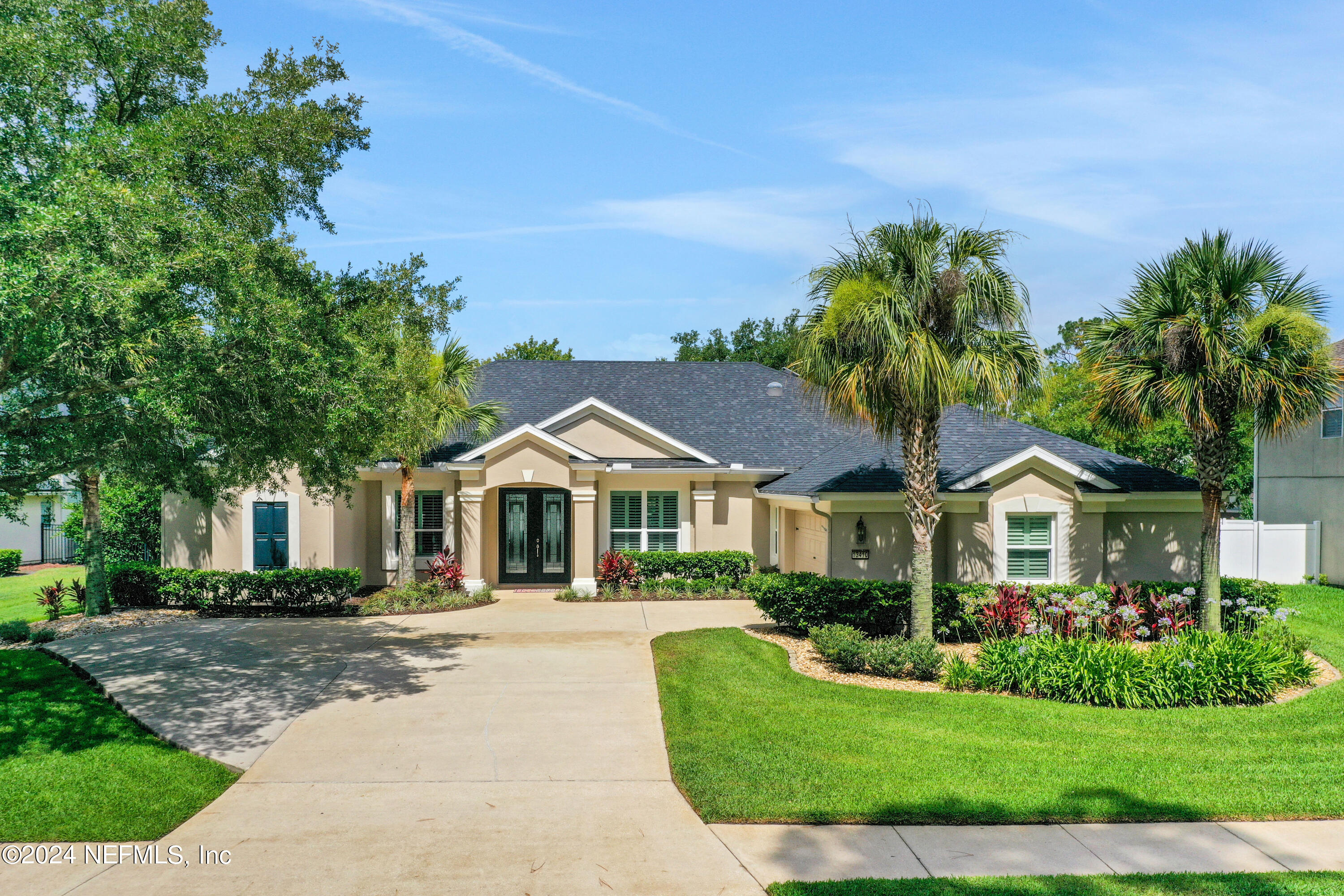 13410 LONG CYPRESS Trail
