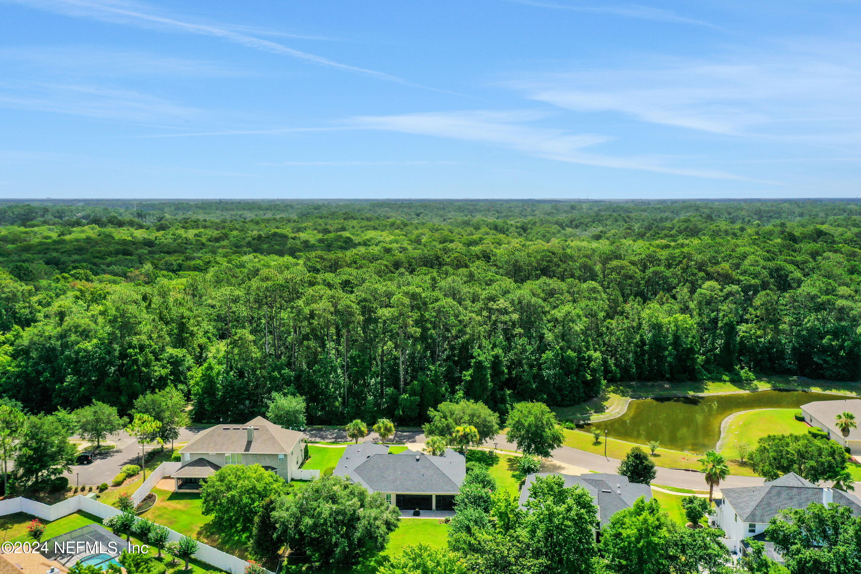 13410 LONG CYPRESS Trail
