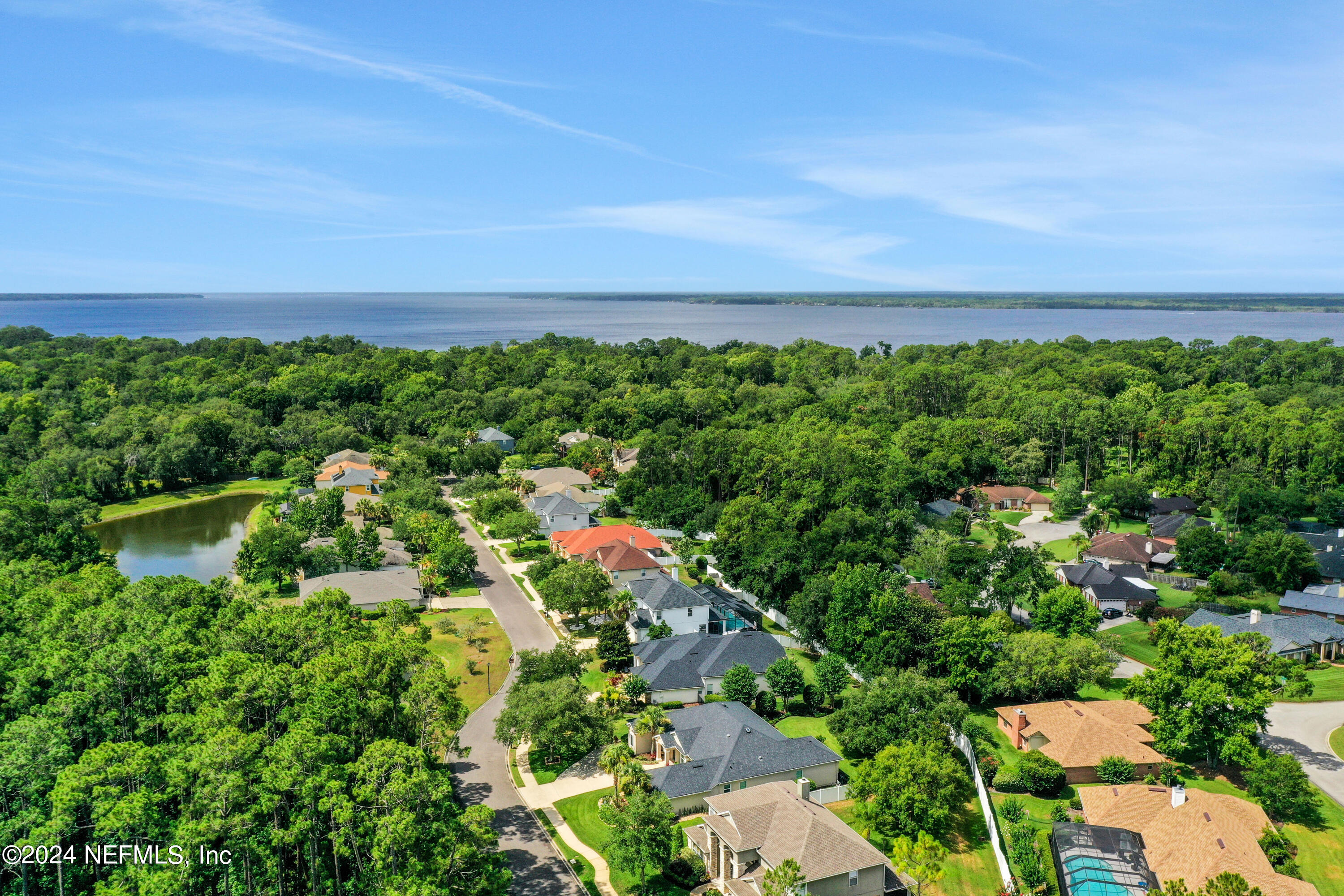 13410 LONG CYPRESS Trail