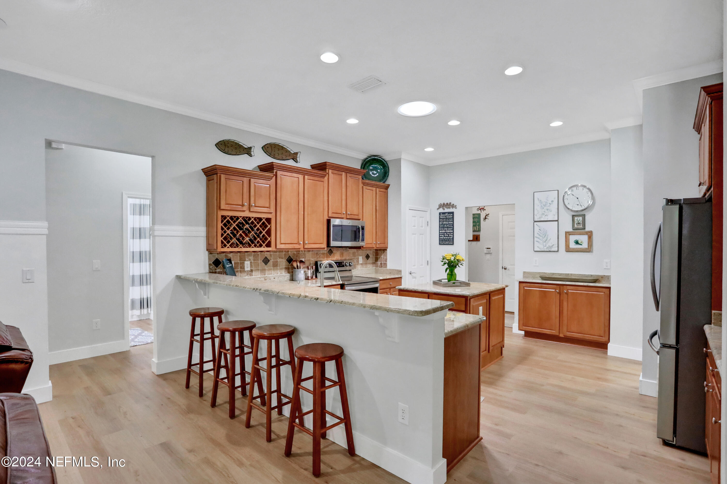 13410 LONG CYPRESS Trail