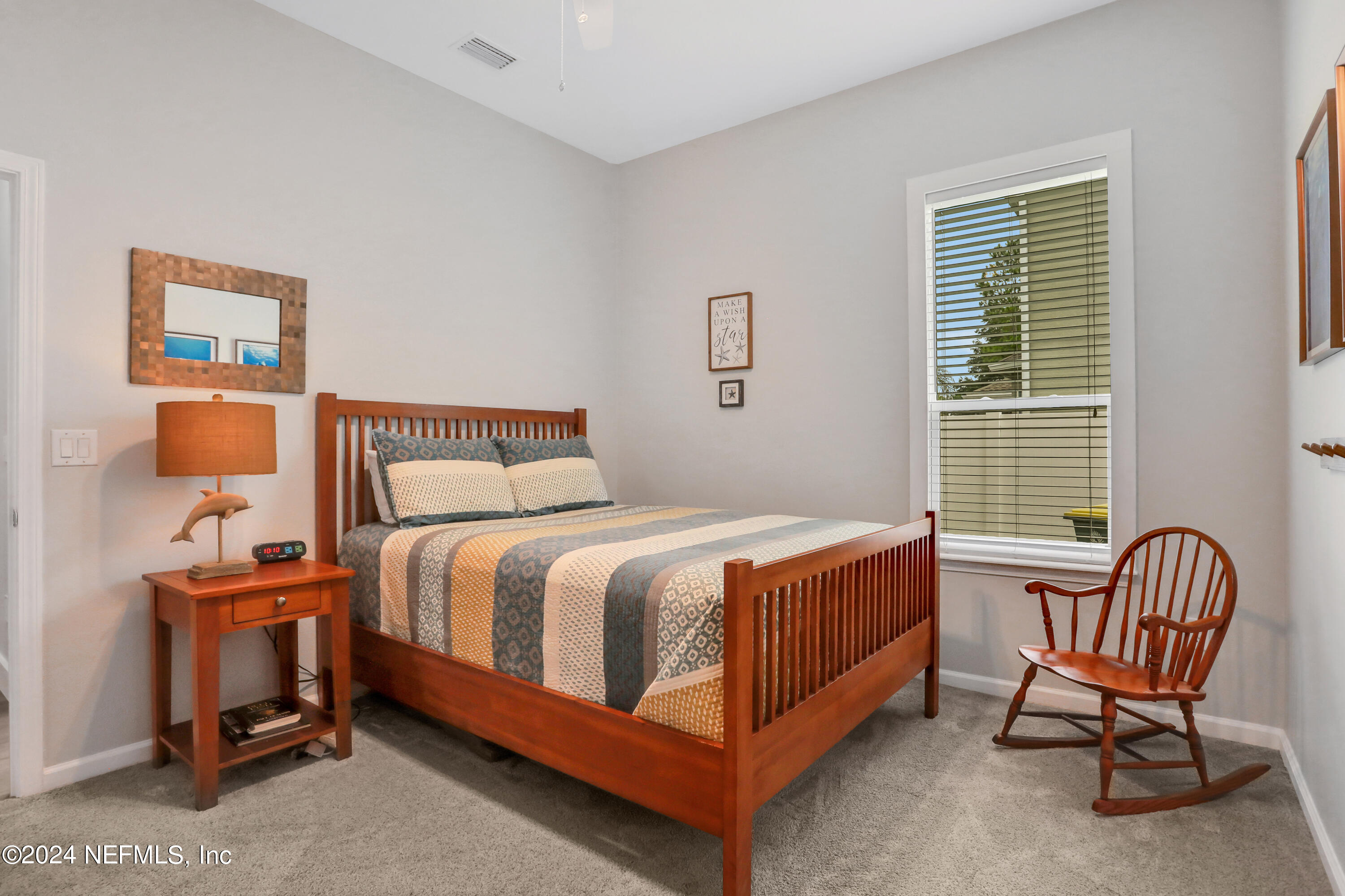 13410 LONG CYPRESS Trail